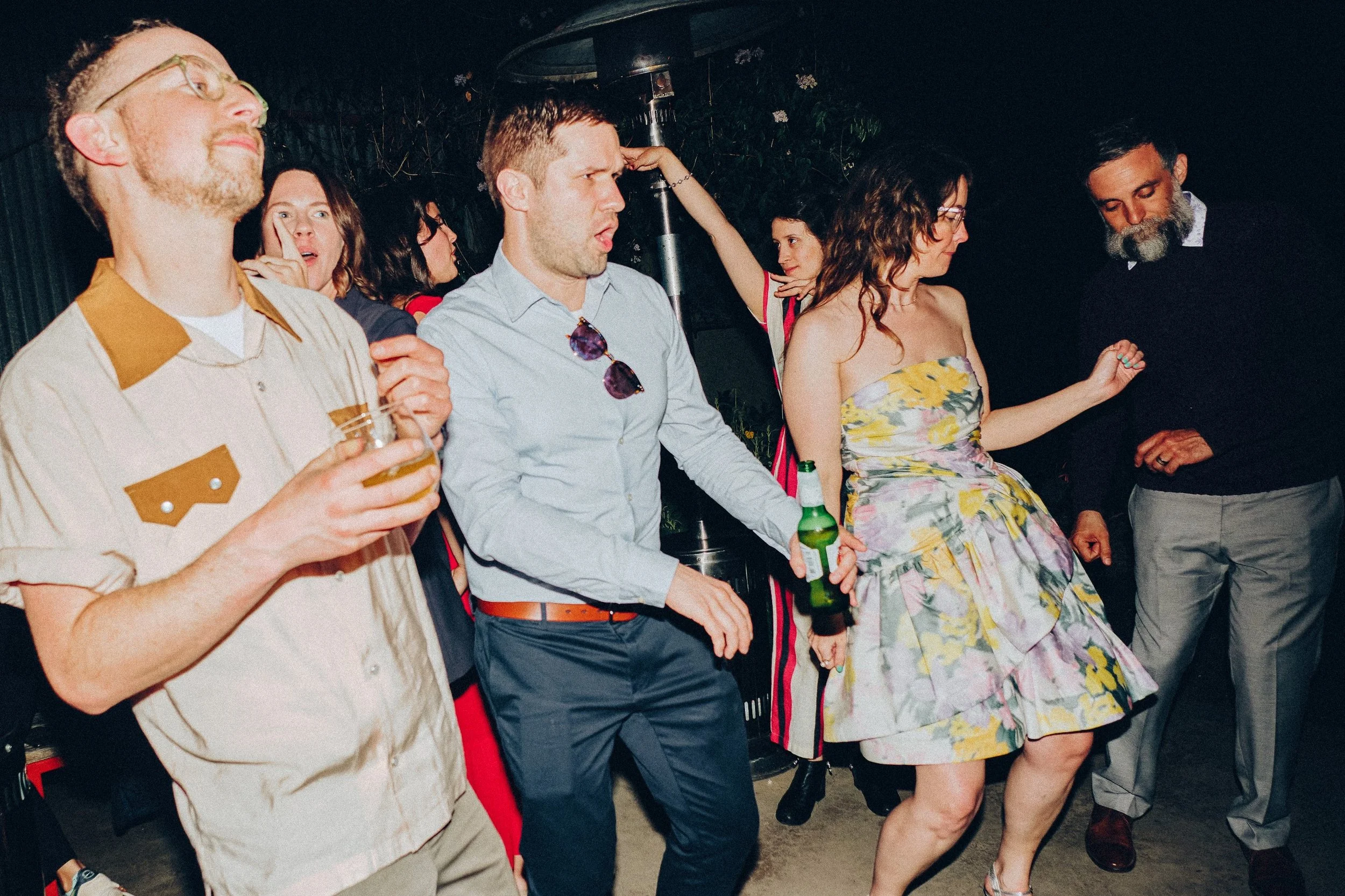 Hannah + Meagan 5563 (Squarespace).jpg