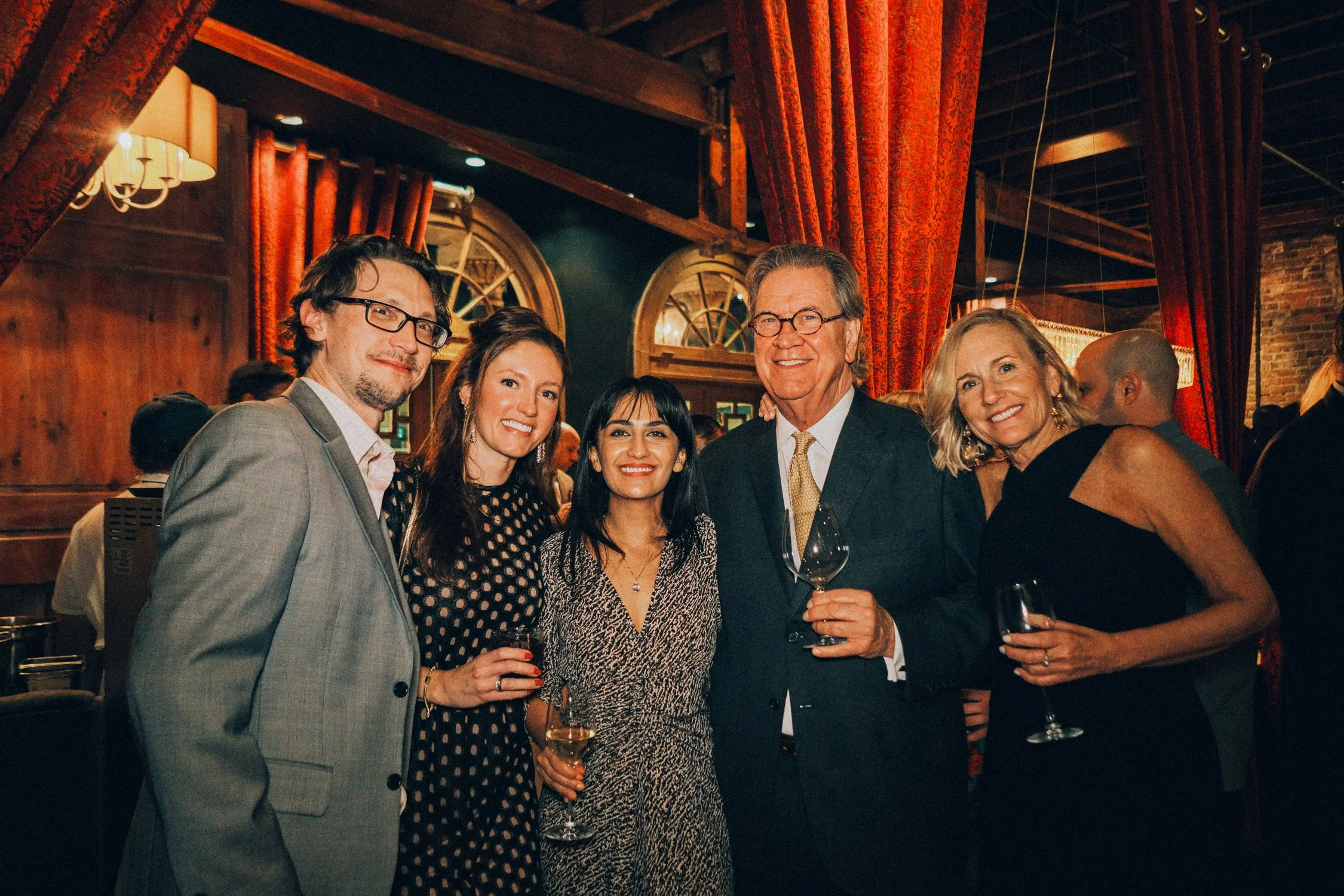 Emma x Sebastien-58365.jpg