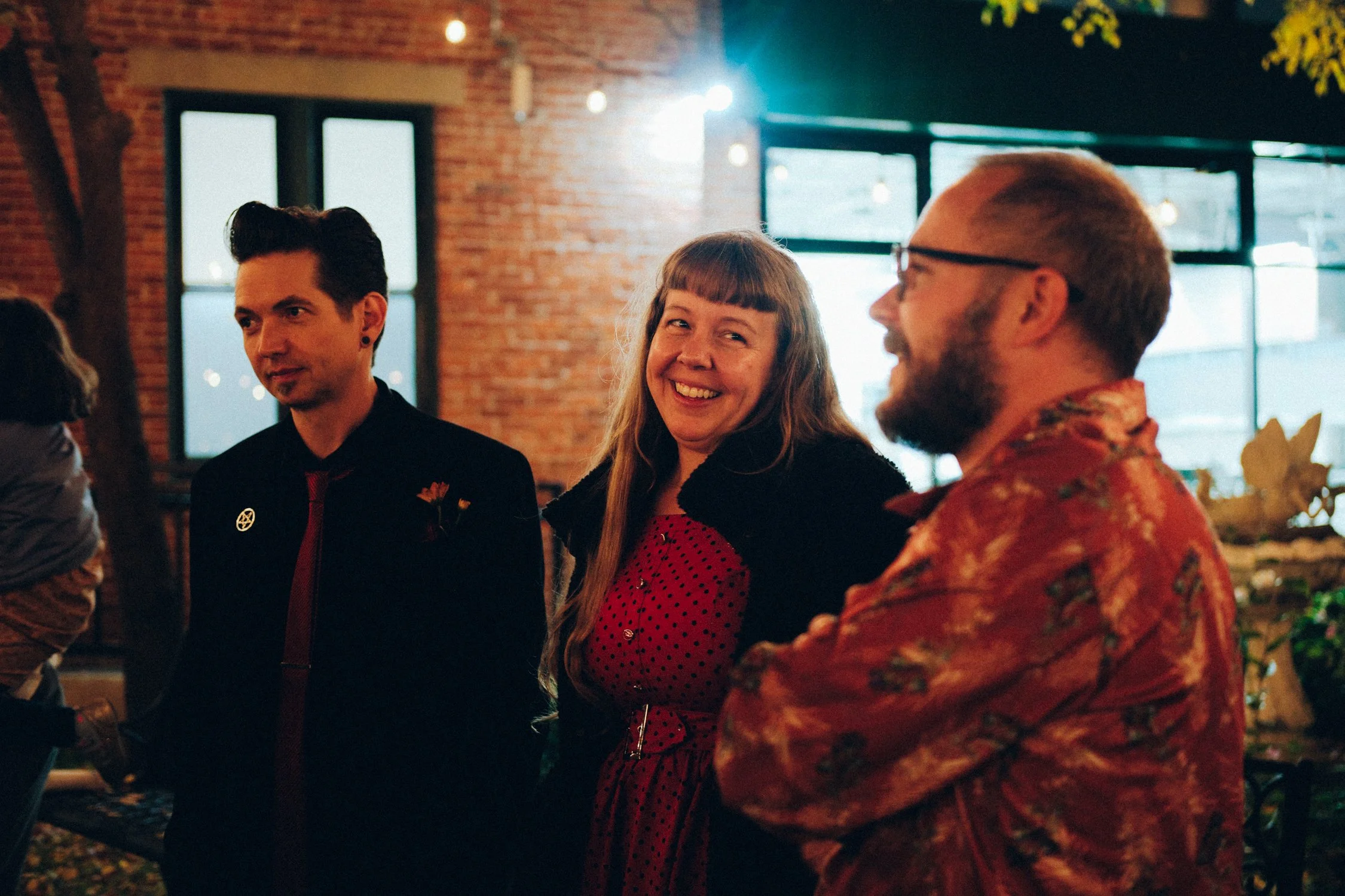 Taylor x Joe-50371.jpg