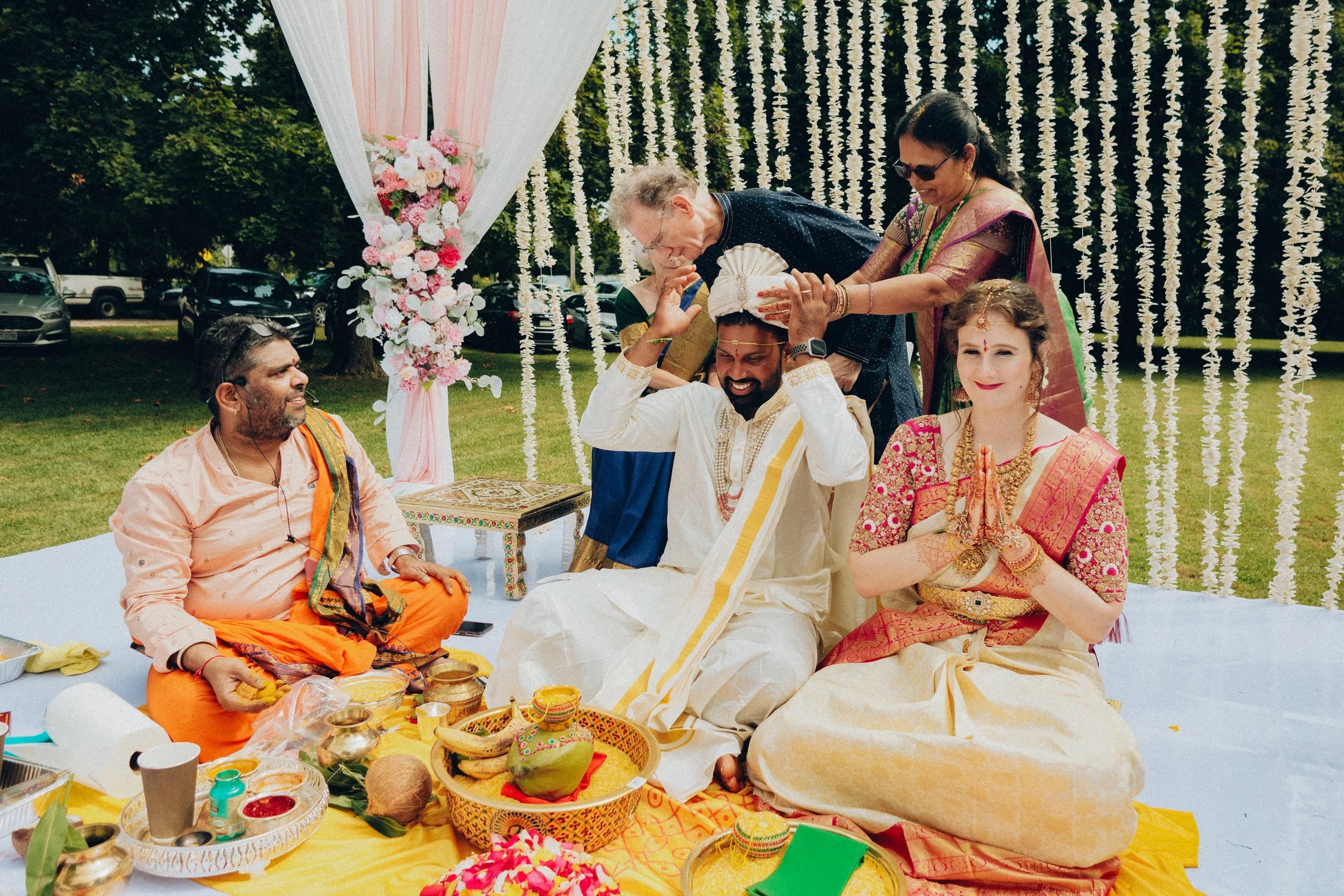 Julia x Prudhvi-58801.jpg