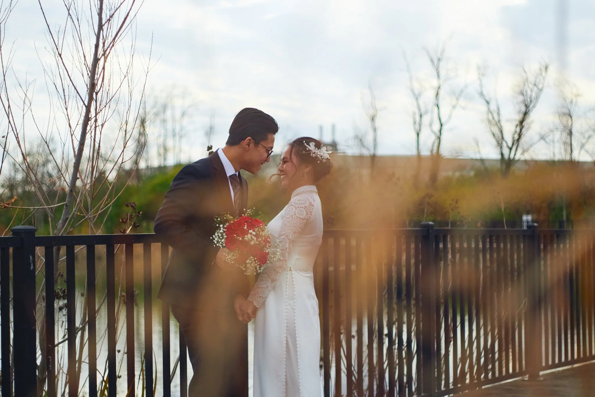 Danh And Linh Wedding 192.jpg