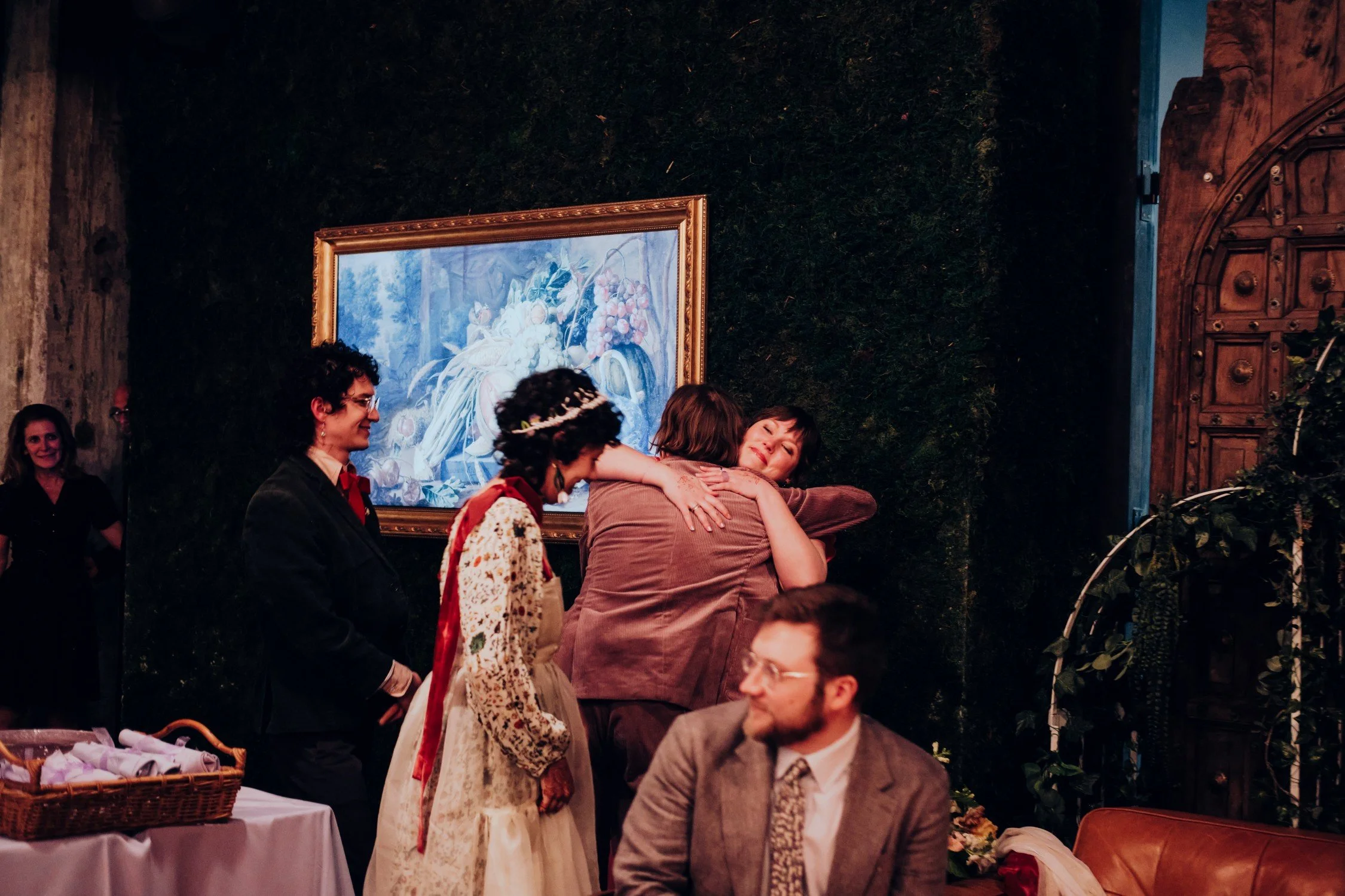 Anissa + Carson-258 (Custom).jpg