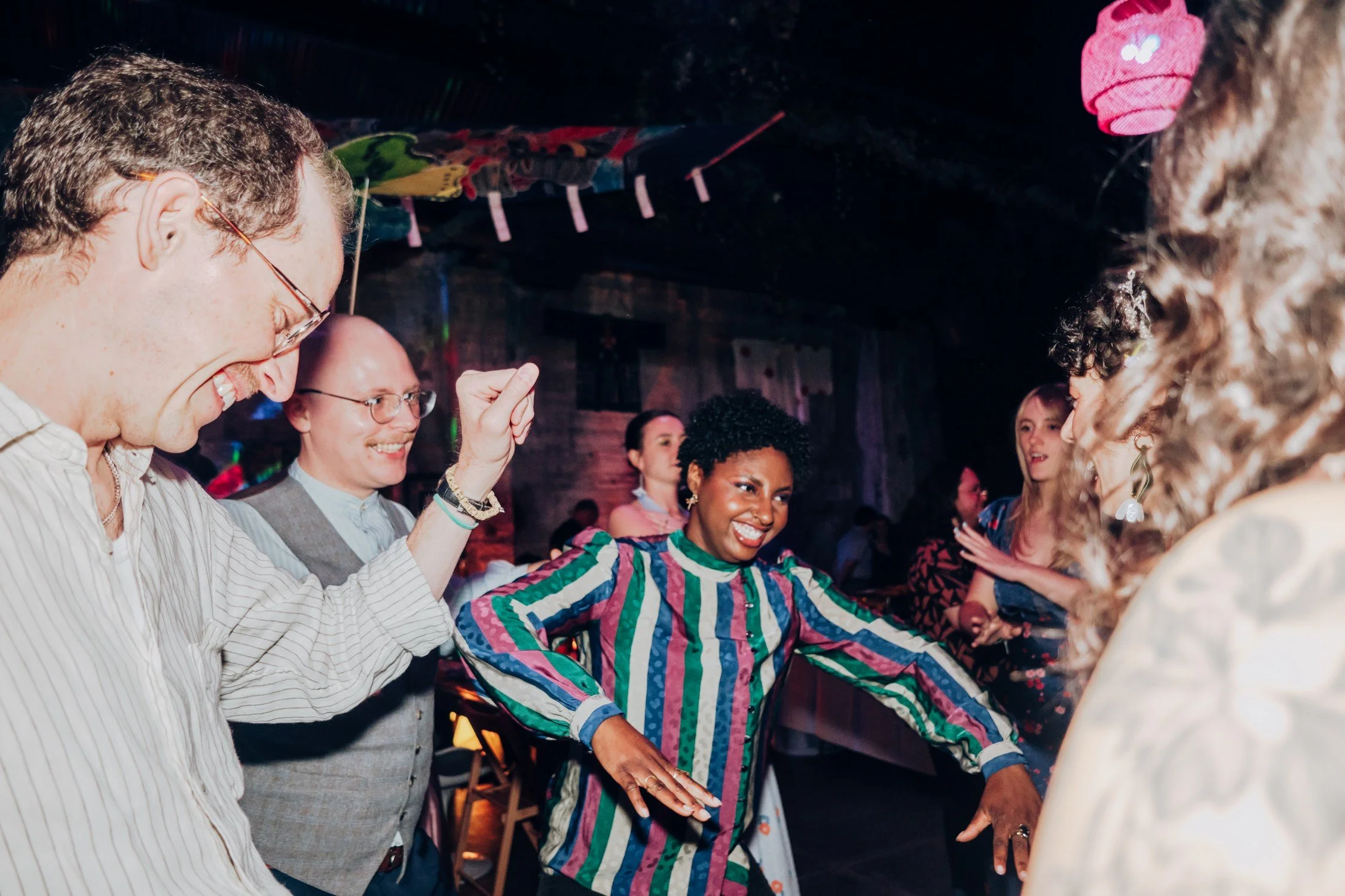 Anissa + Carson-288 (Custom).jpg