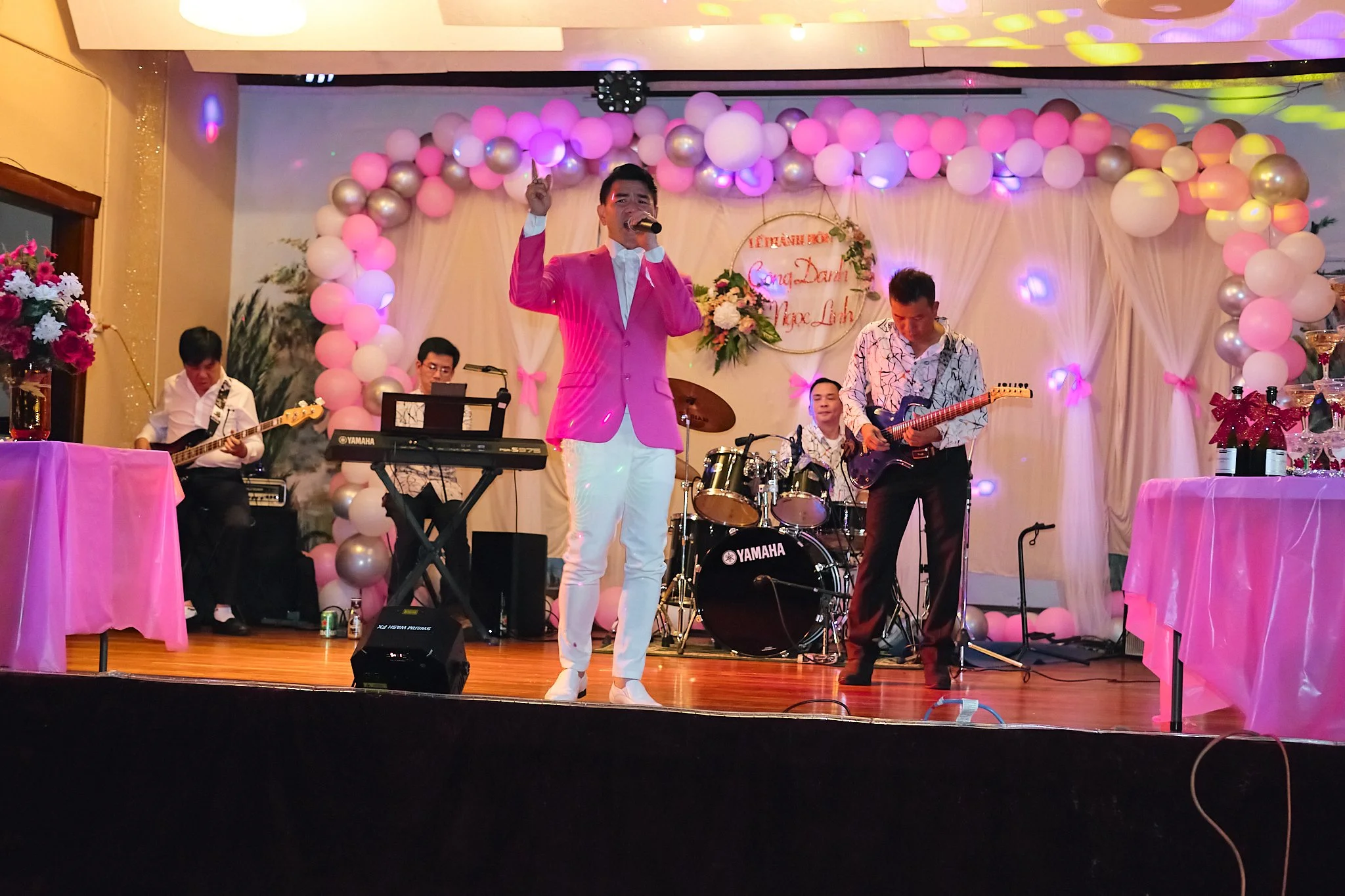 Danh And Linh Wedding 464.jpg