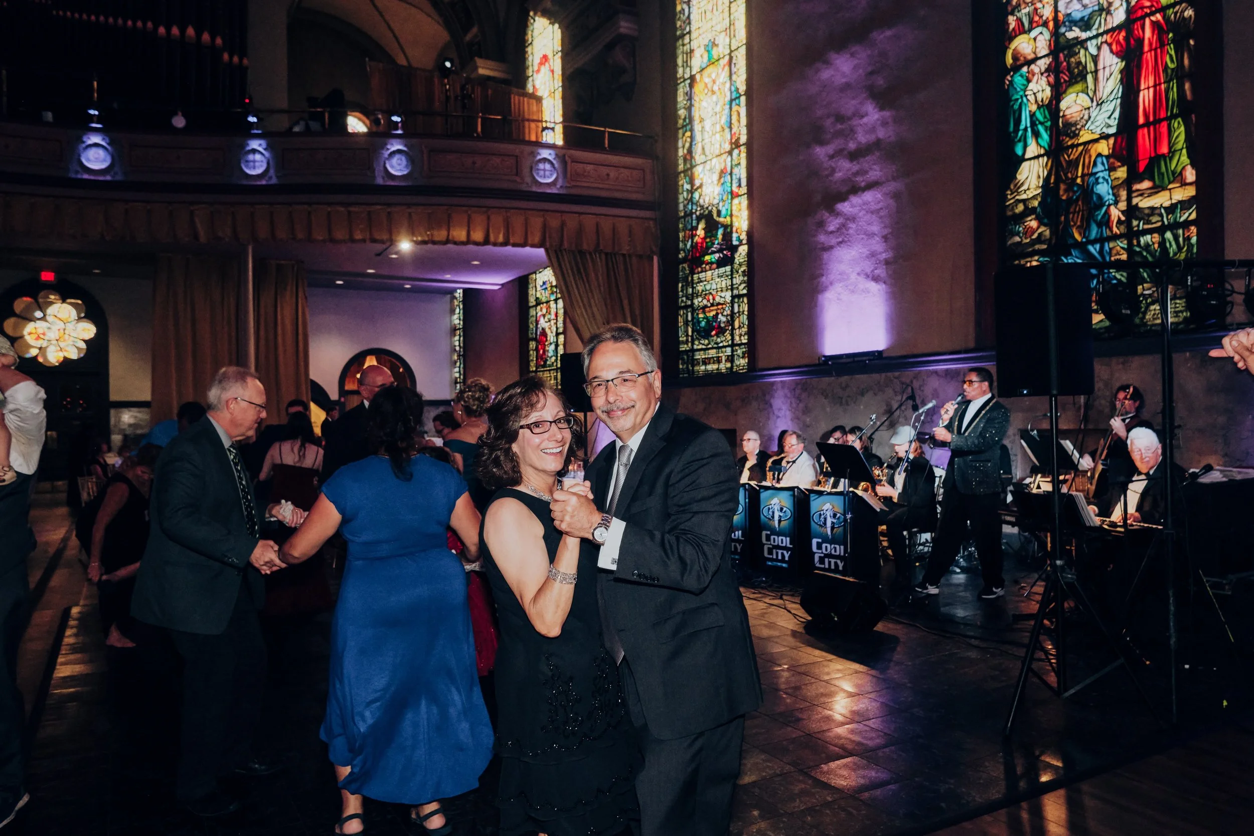 Gianluca + Madeline-664 (Custom).jpg