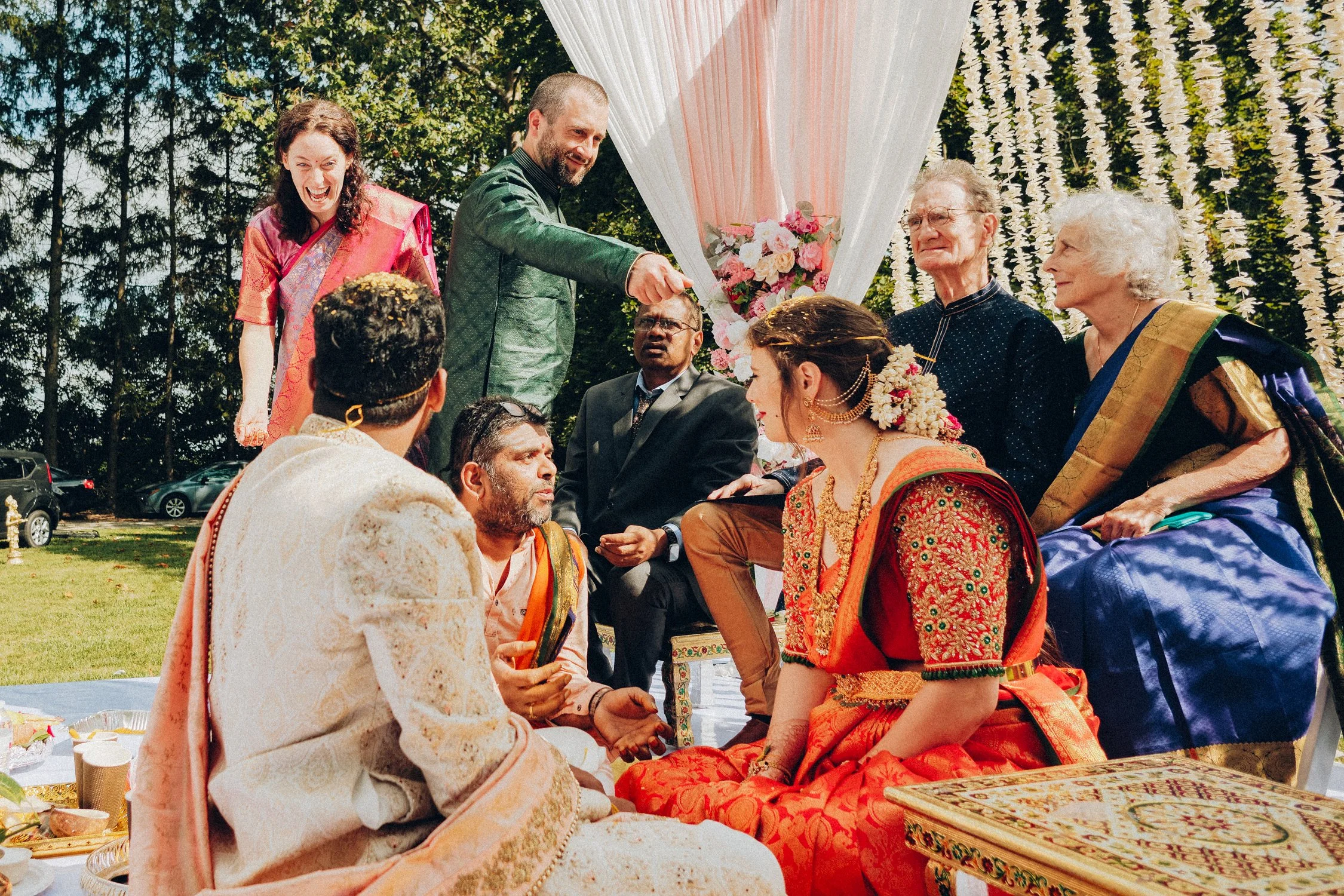 Julia x Prudhvi-7728.jpg