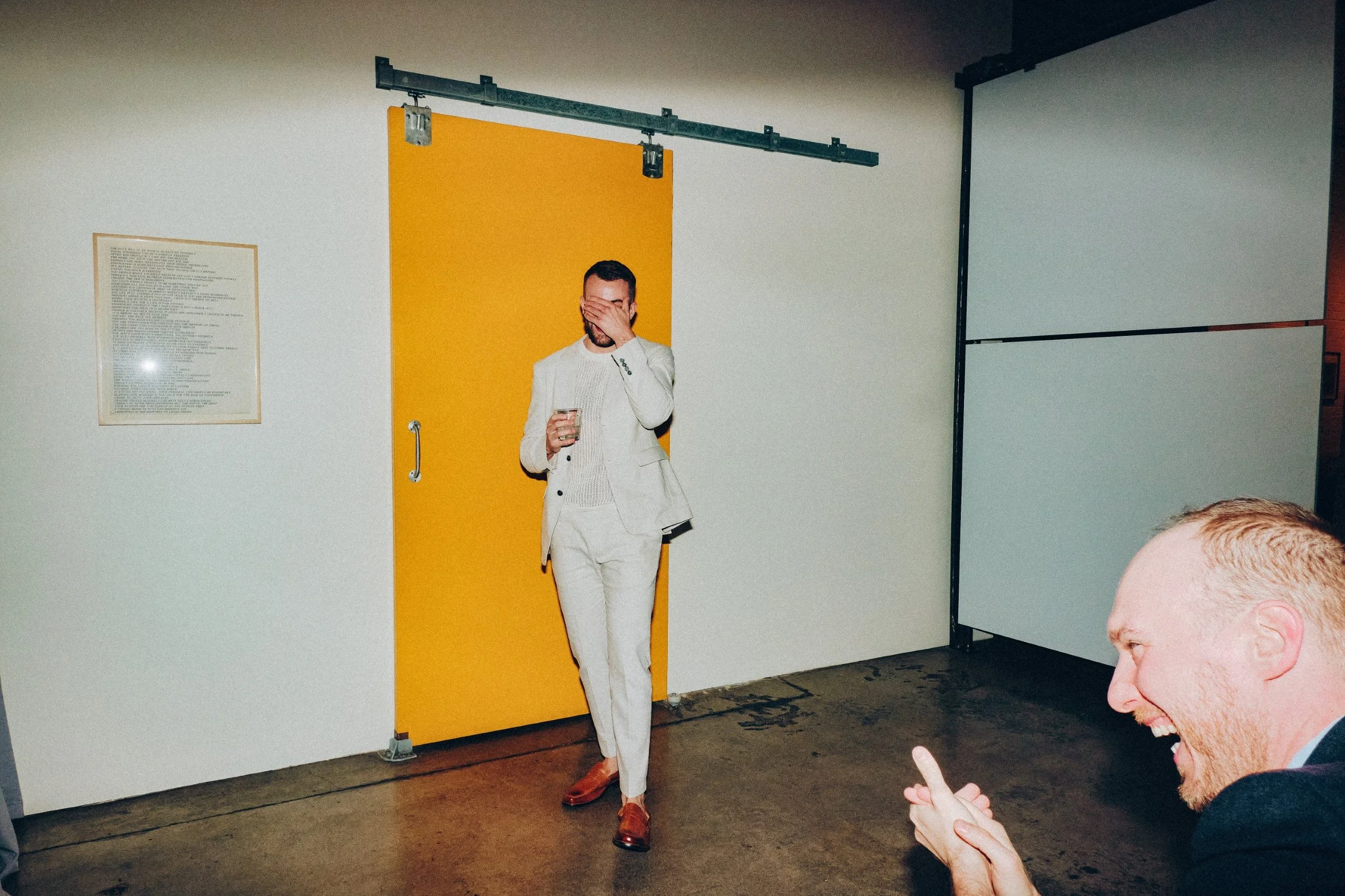 Hannah + Meagan 5288 (Squarespace).jpg