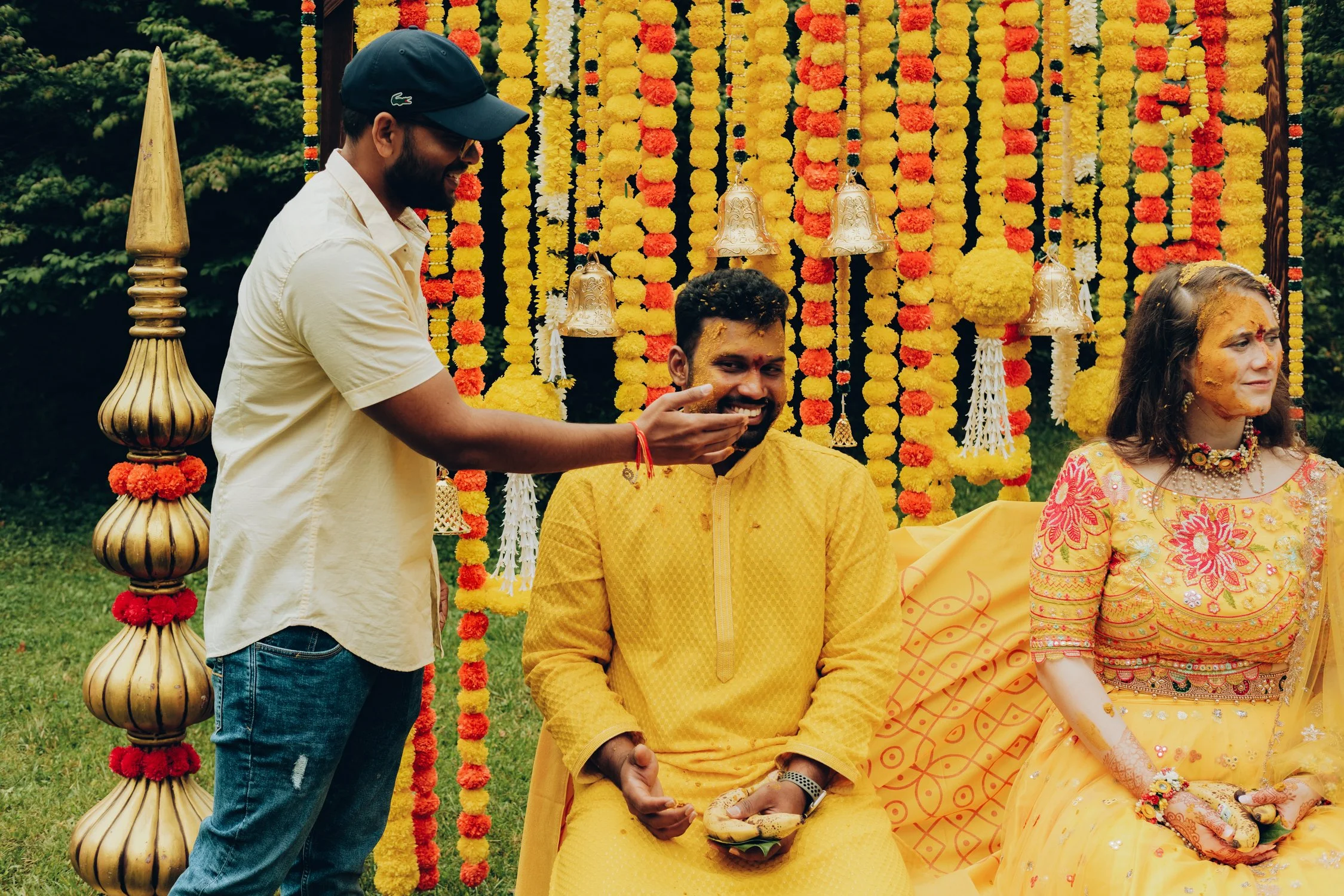 Julia x Prudhvi-56244.jpg