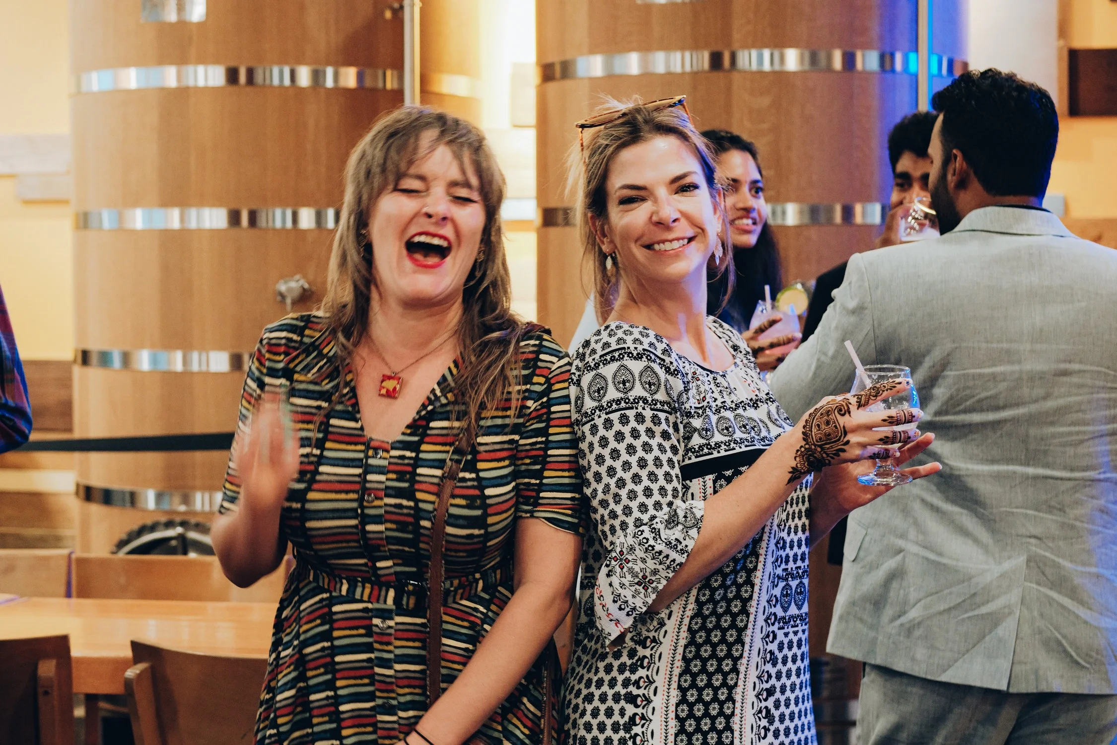 Julia x Prudhvi-57772.jpg