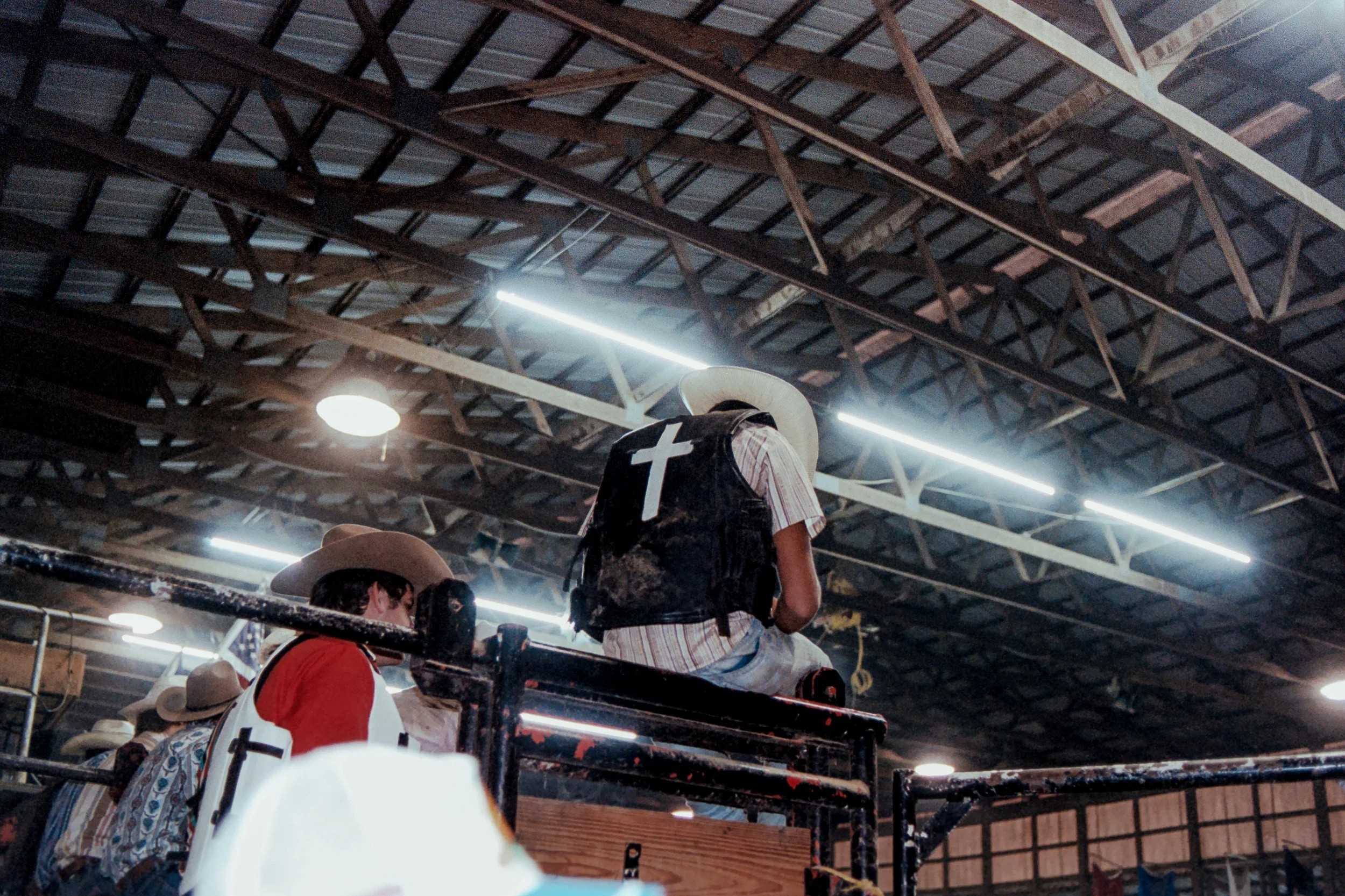 Rodeo 400PortraAA021.jpg