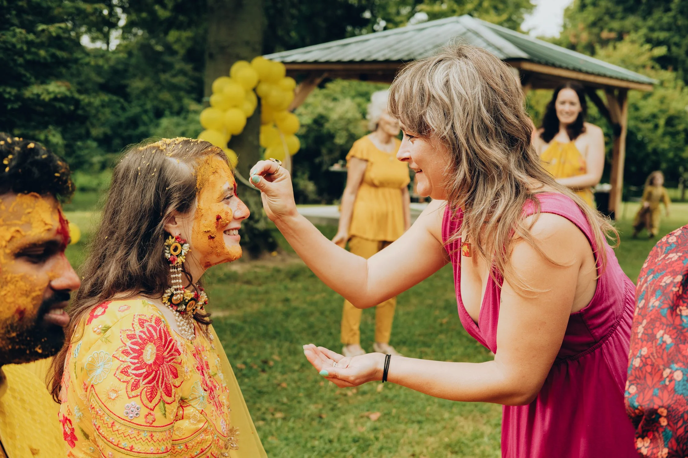 Julia x Prudhvi-56471.jpg