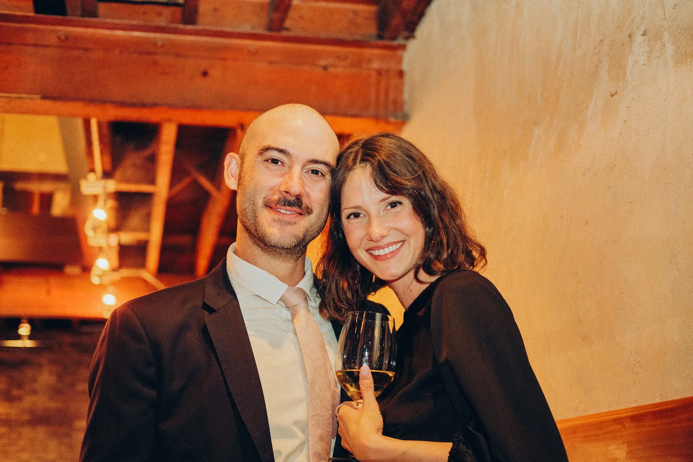 Emma x Sebastien-9124.jpg