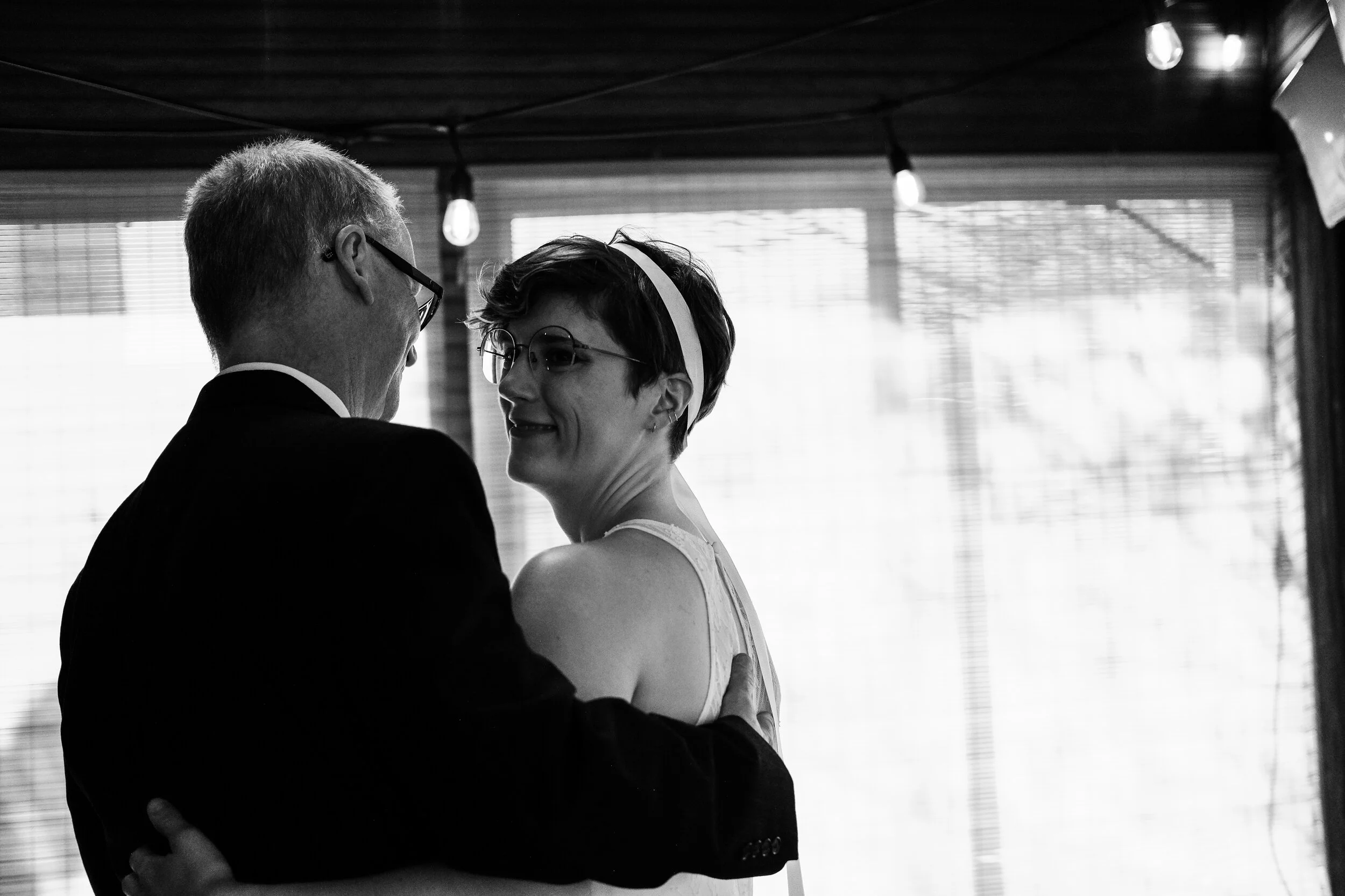 Ivan+Meagan-534.jpg