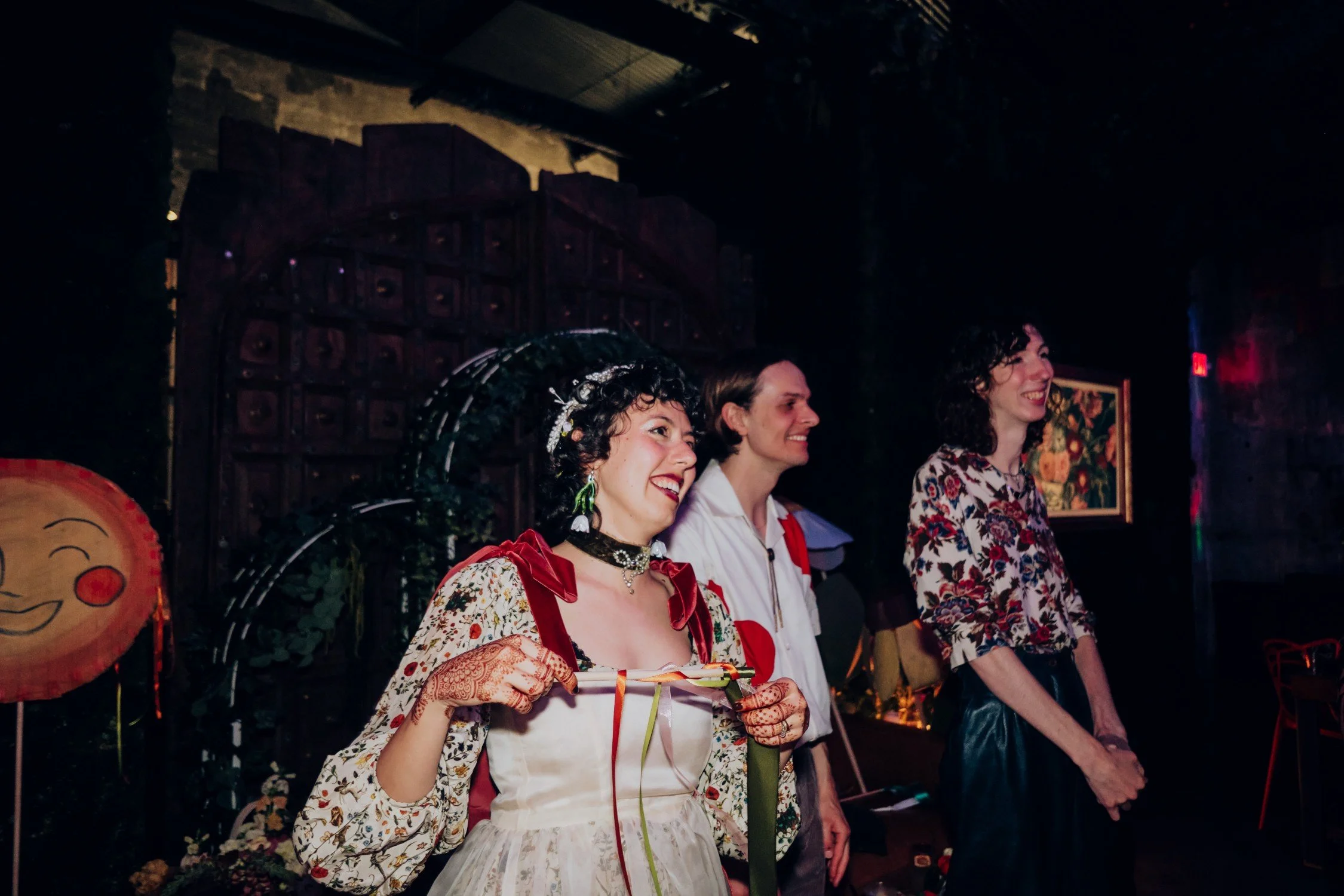 Anissa + Carson-432 (Custom).jpg