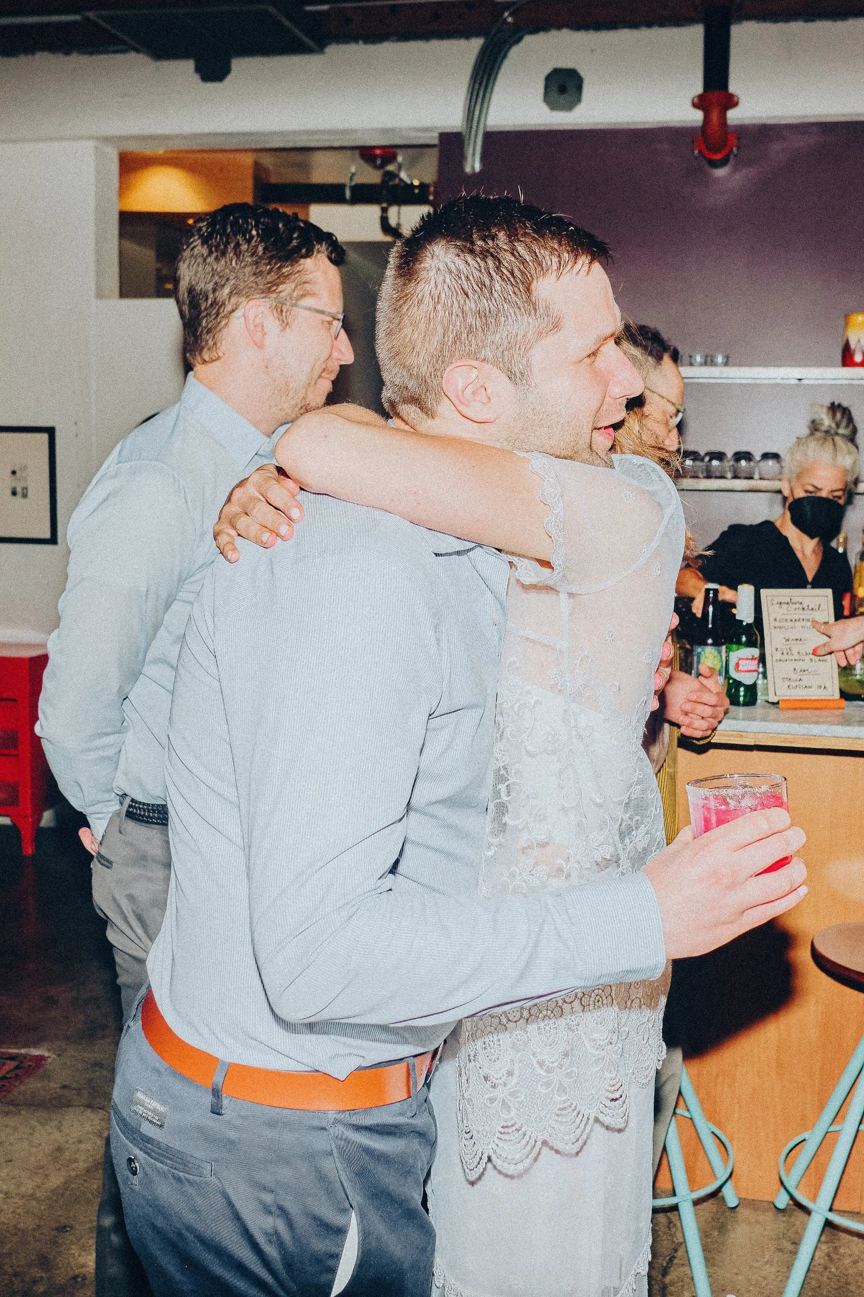 Hannah + Meagan 5337 (Squarespace).jpg