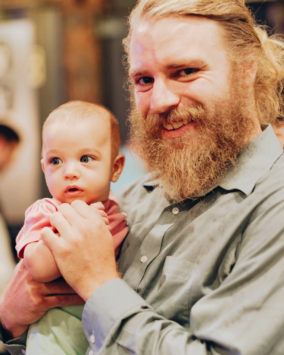 Julia x Prudhvi-1072.jpg