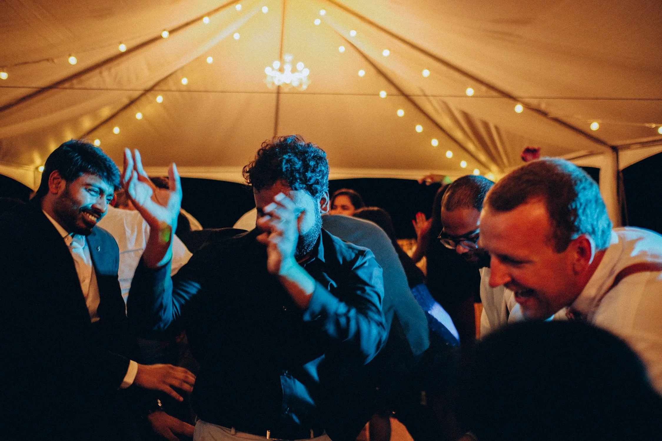 Julia x Prudhvi-50907.jpg