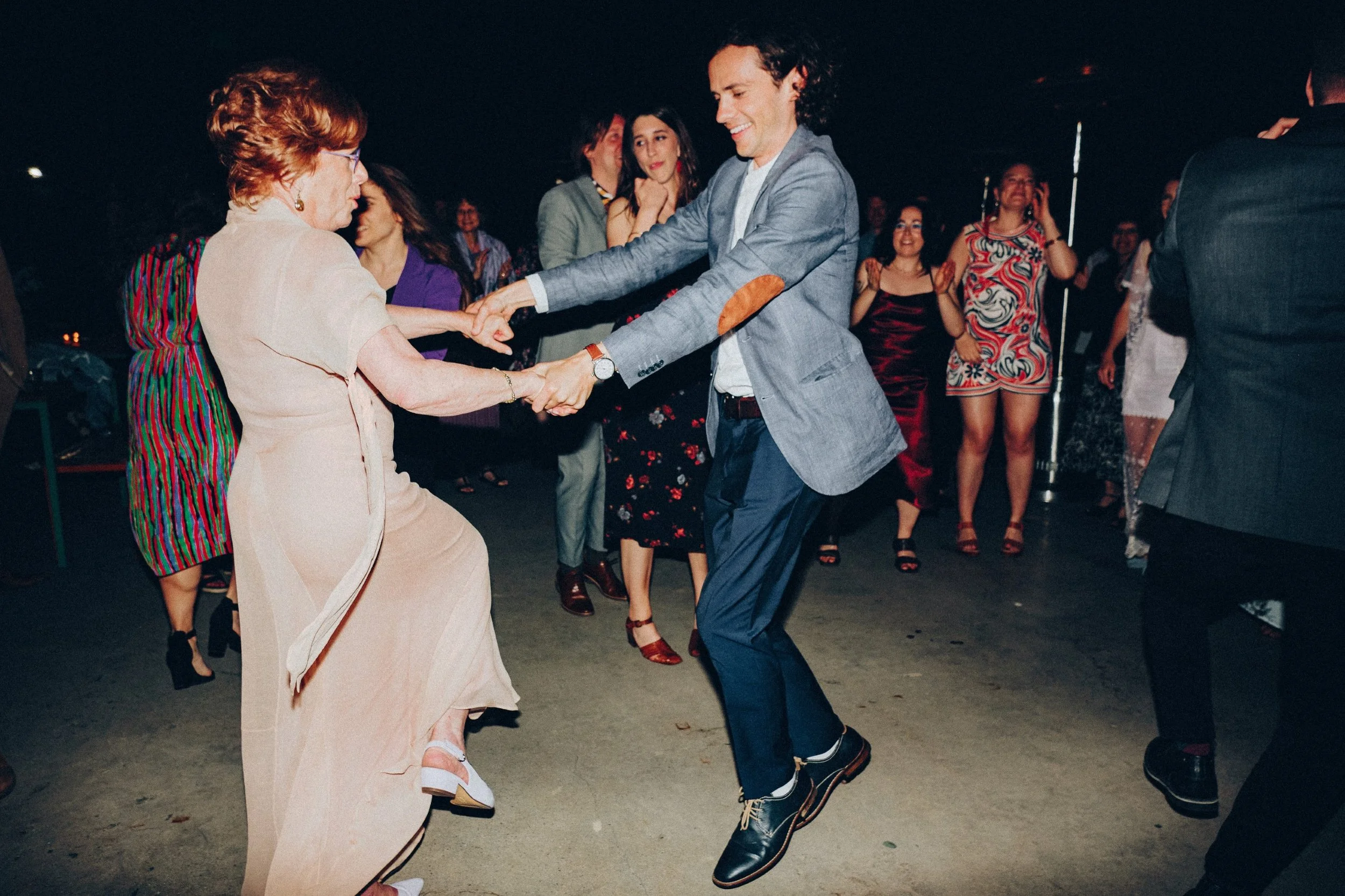 Hannah + Meagan 5540 (Squarespace).jpg