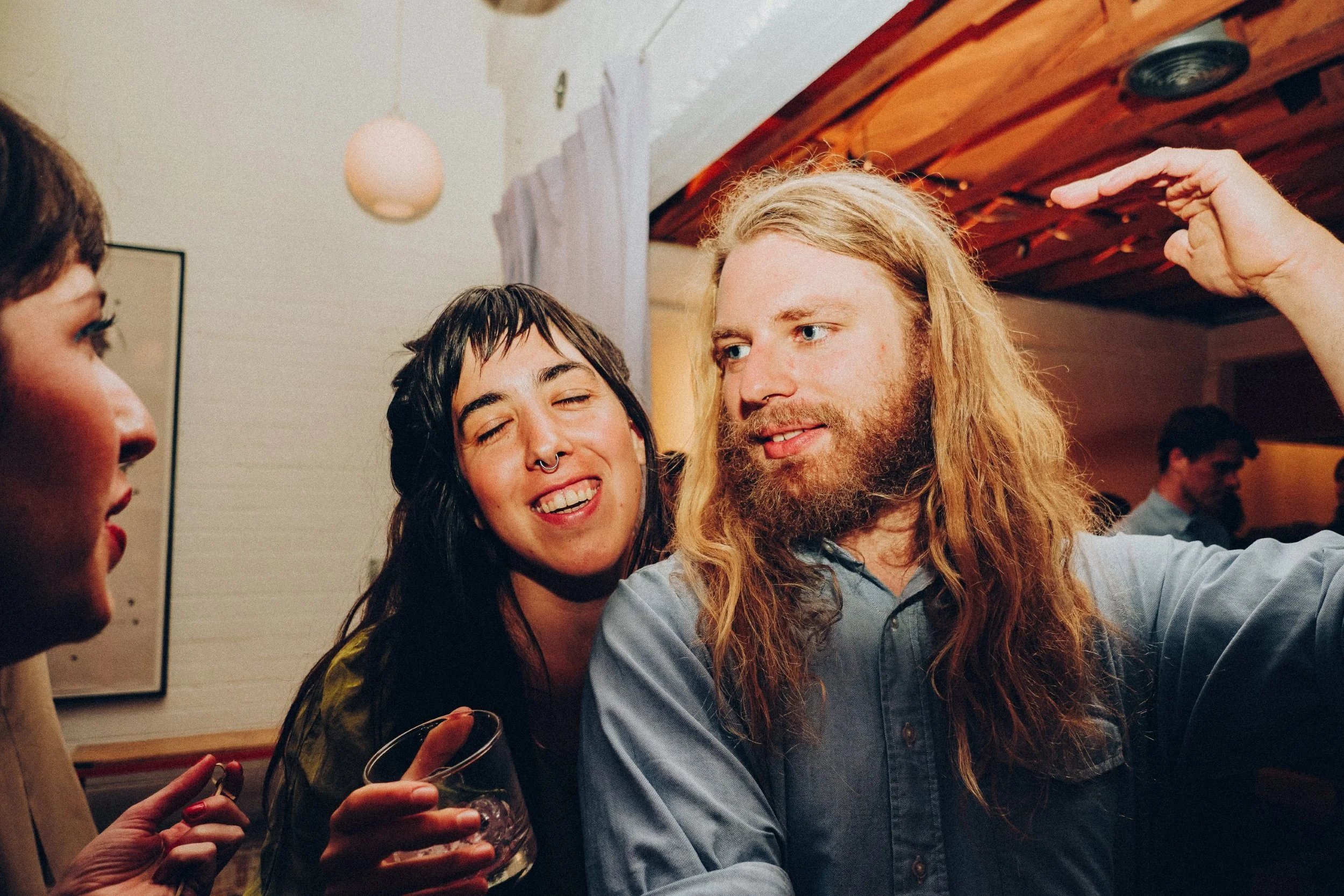 Hannah + Meagan 5271 (Squarespace).jpg