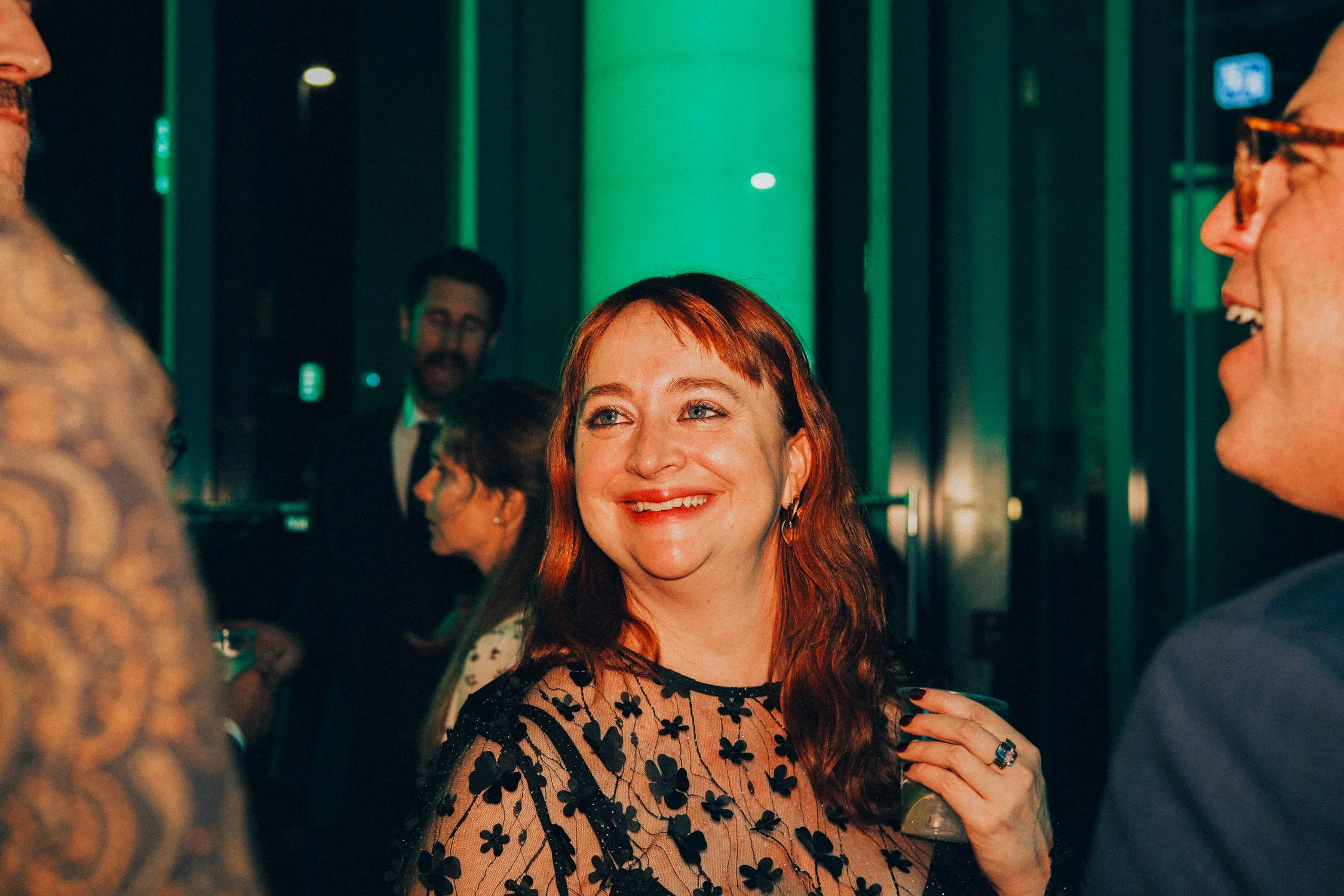 Emma x Sebastien-58516.jpg