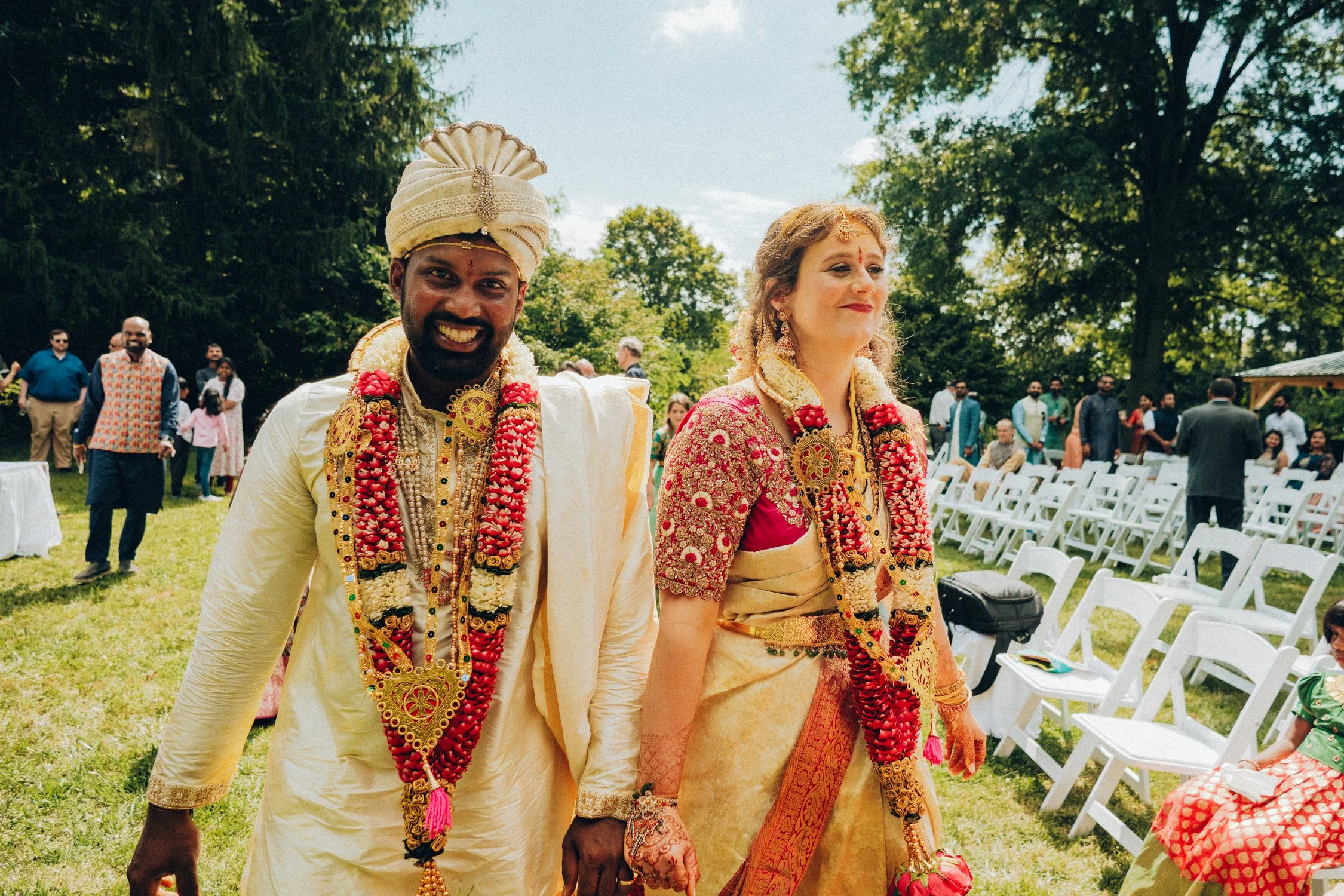 Julia x Prudhvi-59573.jpg