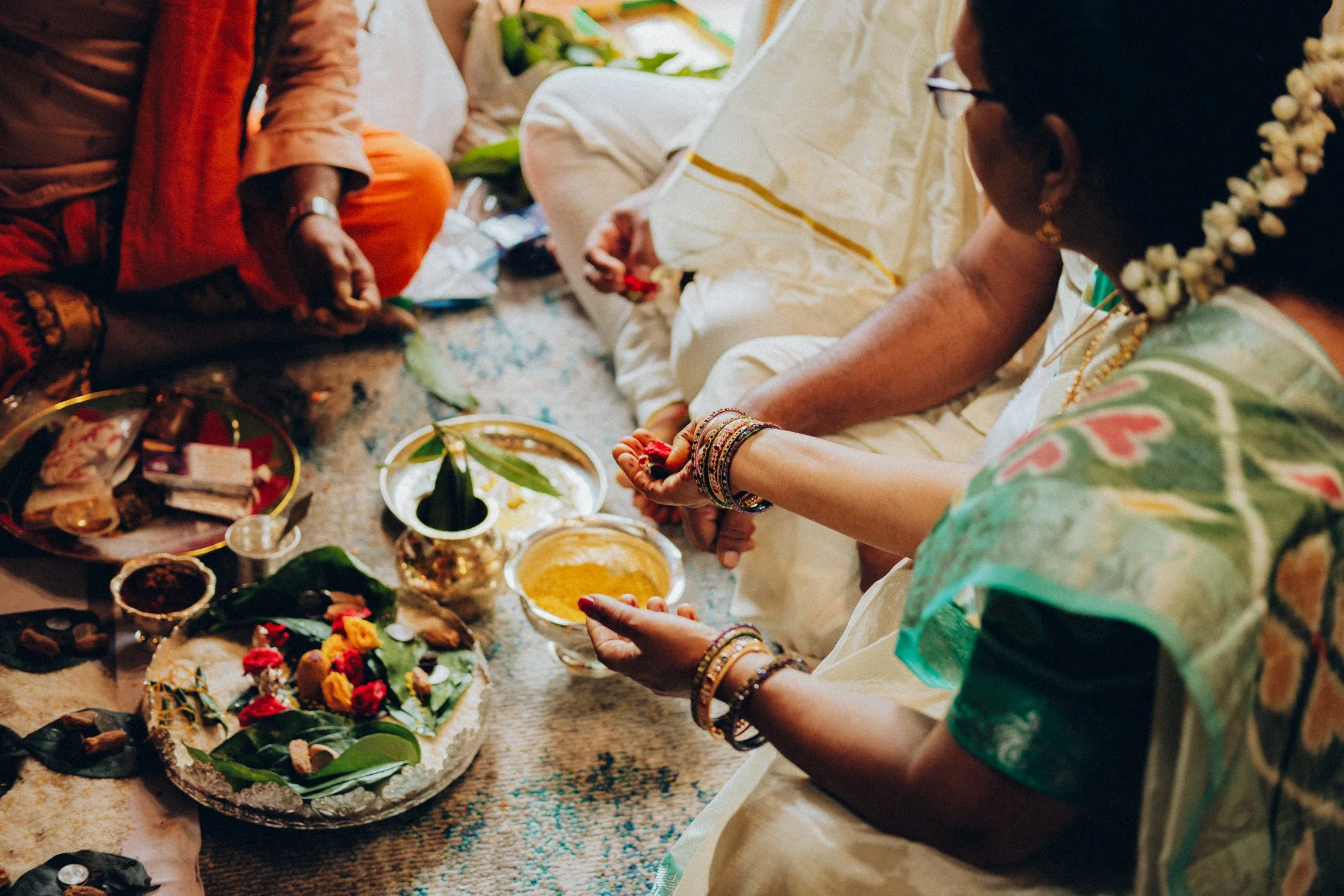 Julia x Prudhvi-58112.jpg