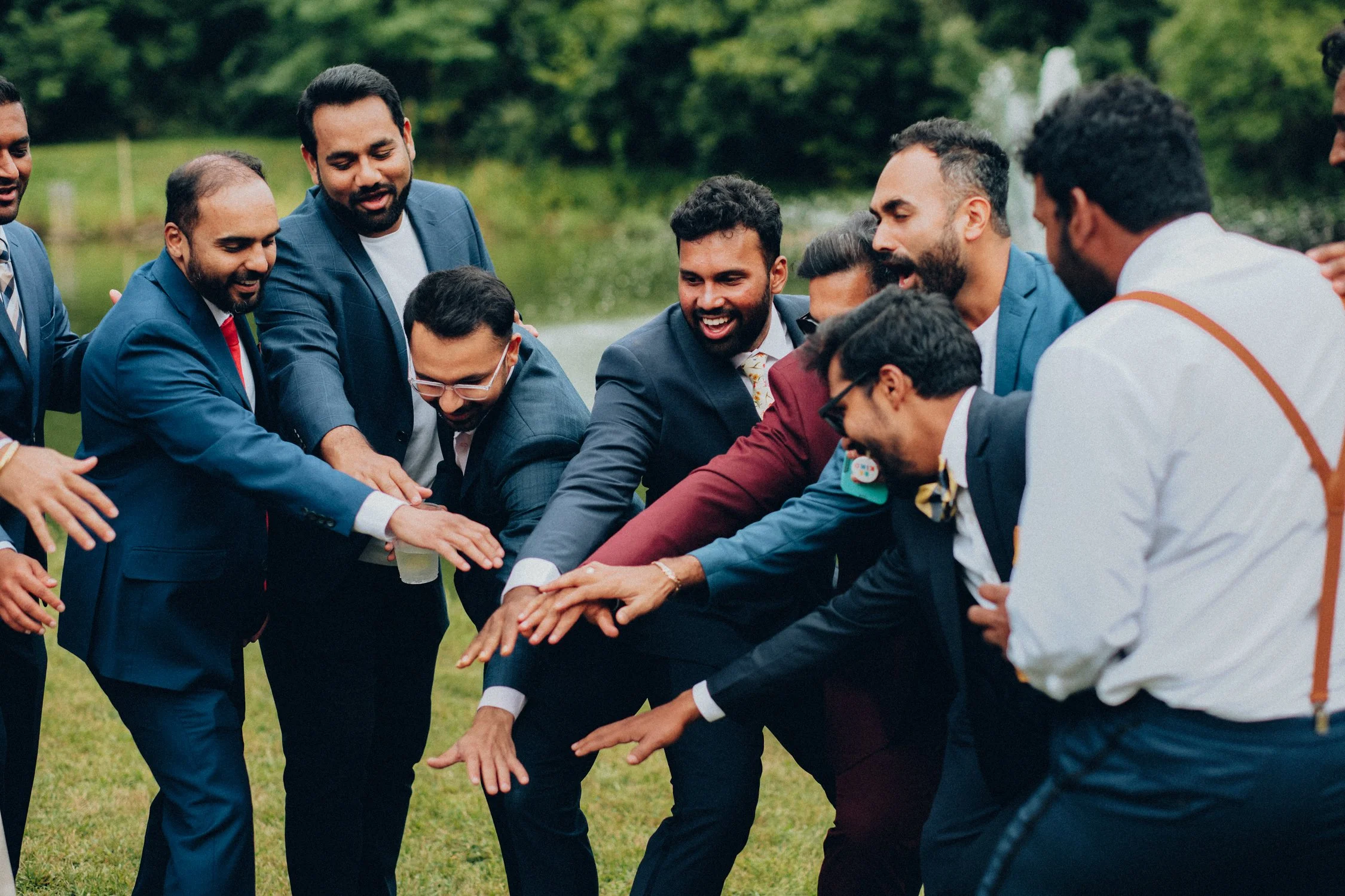 Julia x Prudhvi-2444.jpg