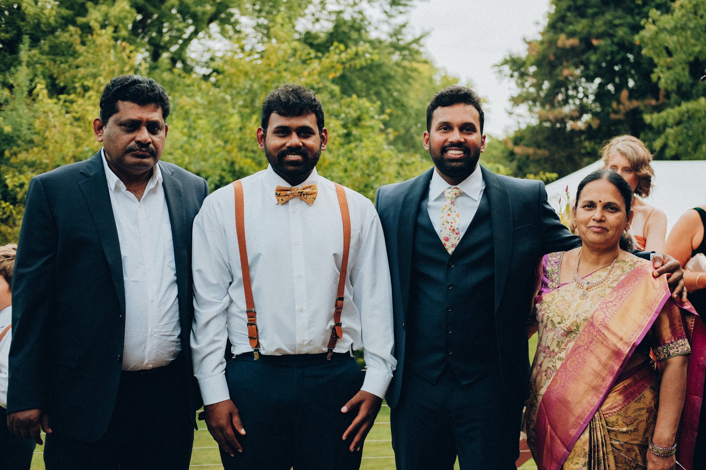 Julia x Prudhvi-50169.jpg