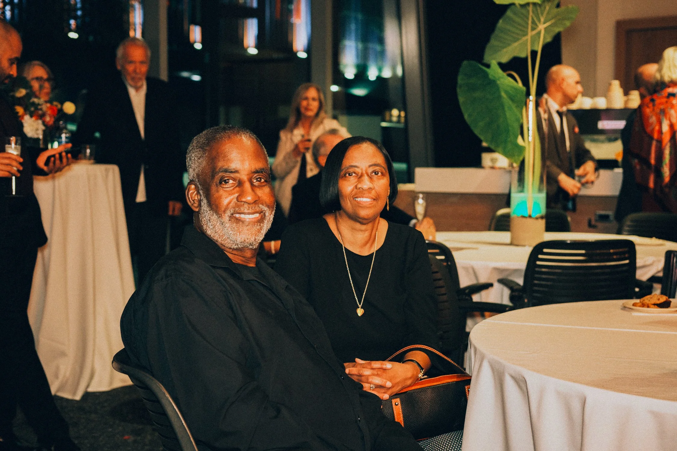 Emma x Sebastien-58458.jpg