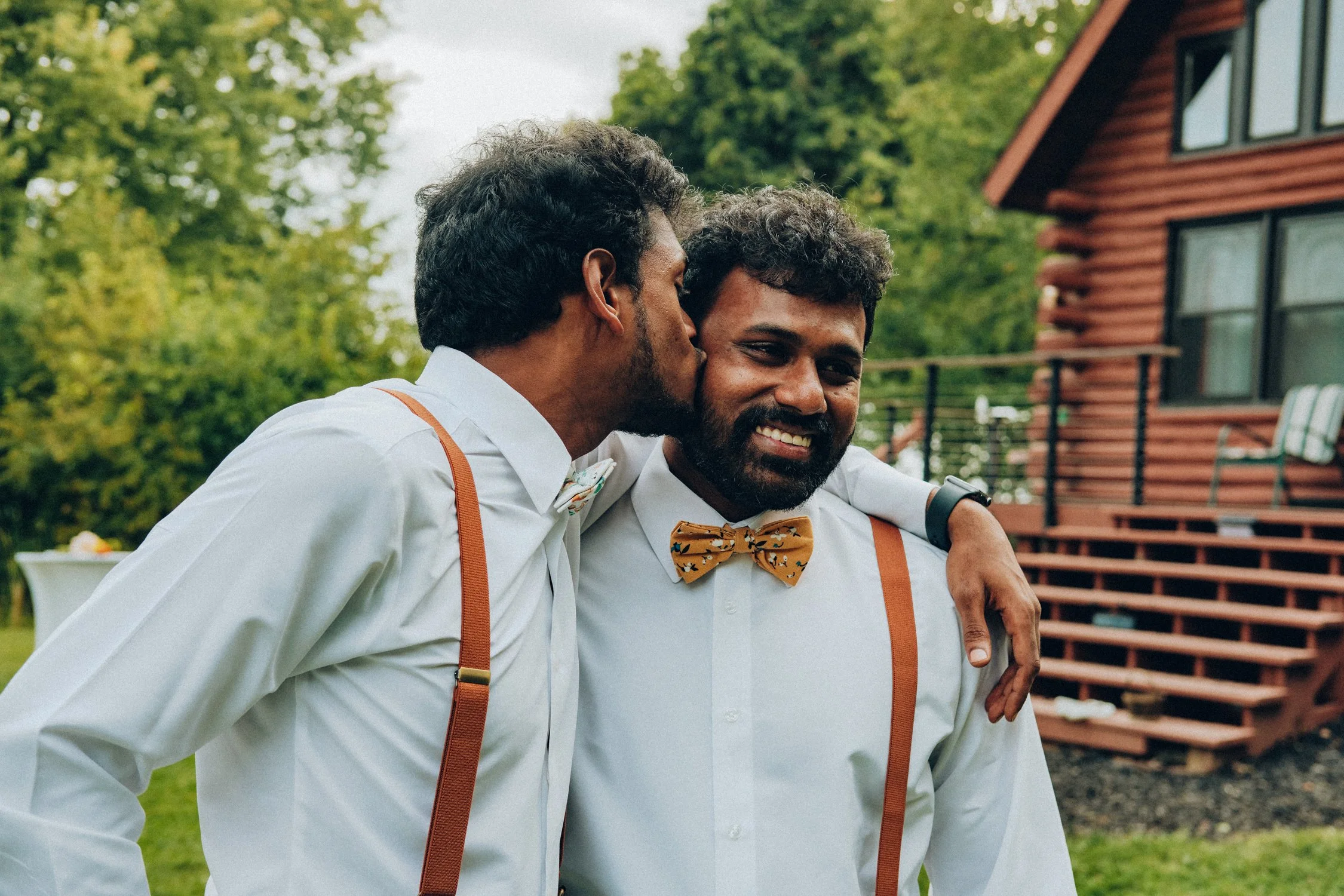 Julia x Prudhvi-50330.jpg