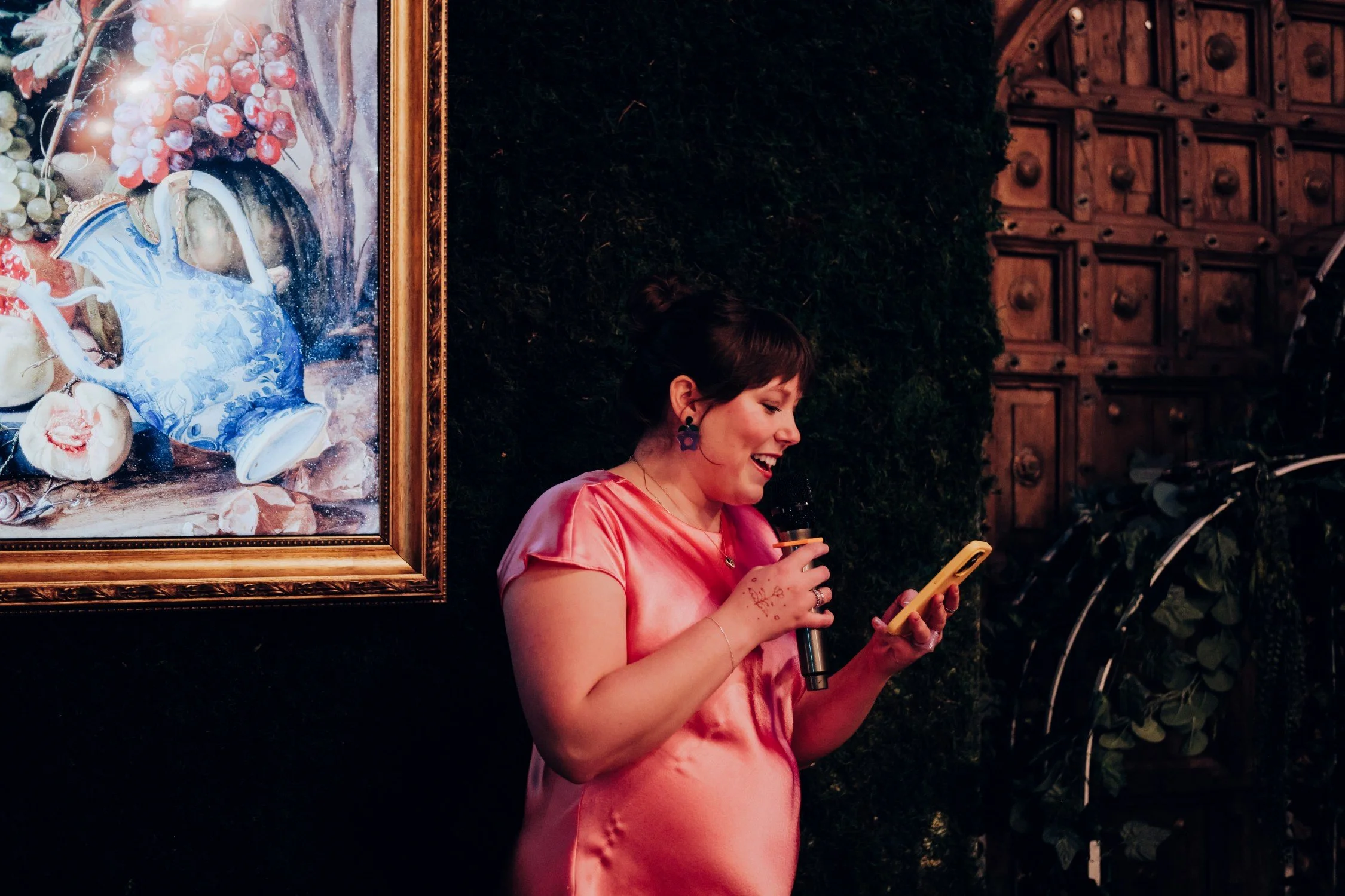 Anissa + Carson-231 (Custom).jpg