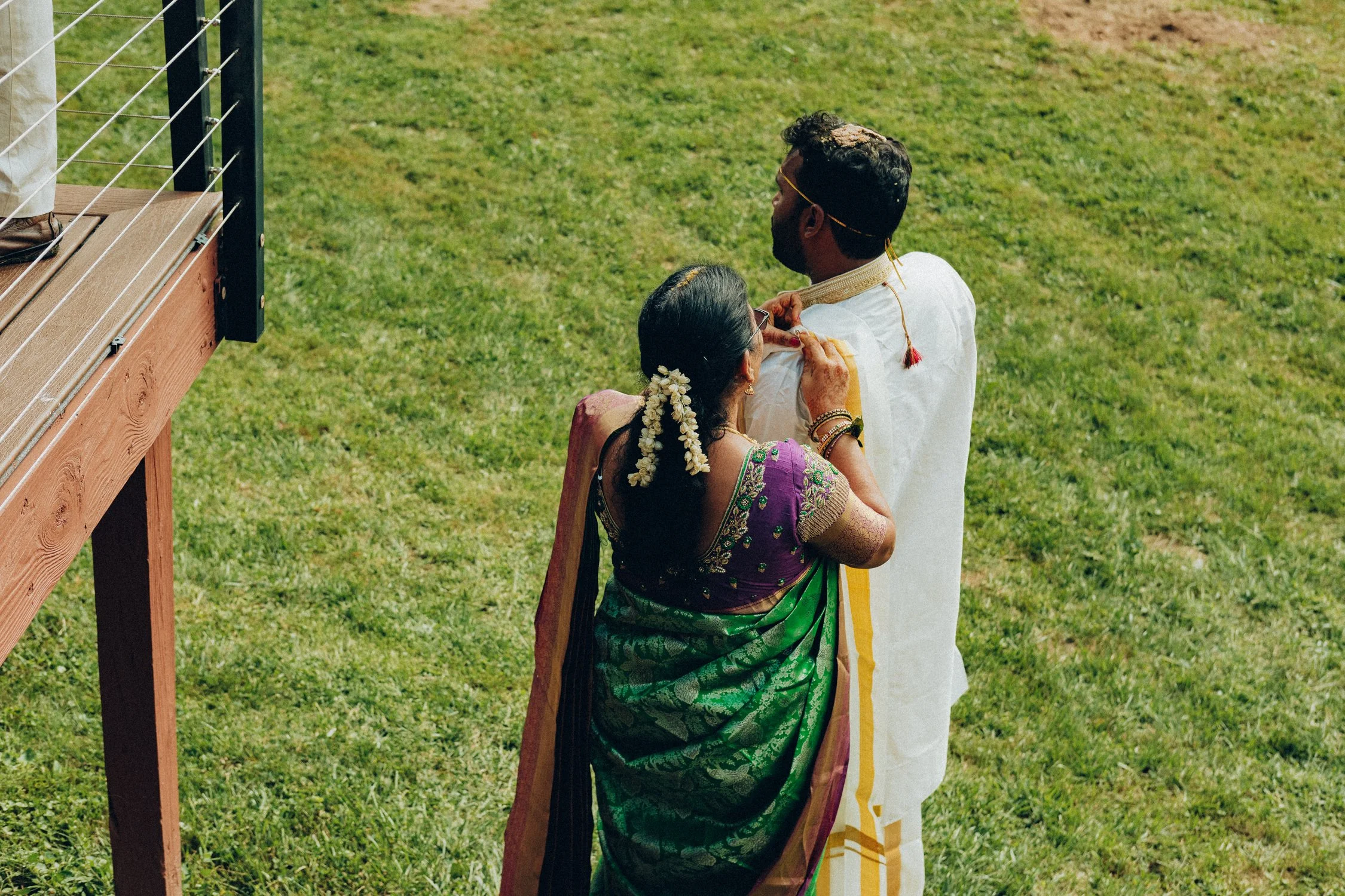 Julia x Prudhvi-58732.jpg
