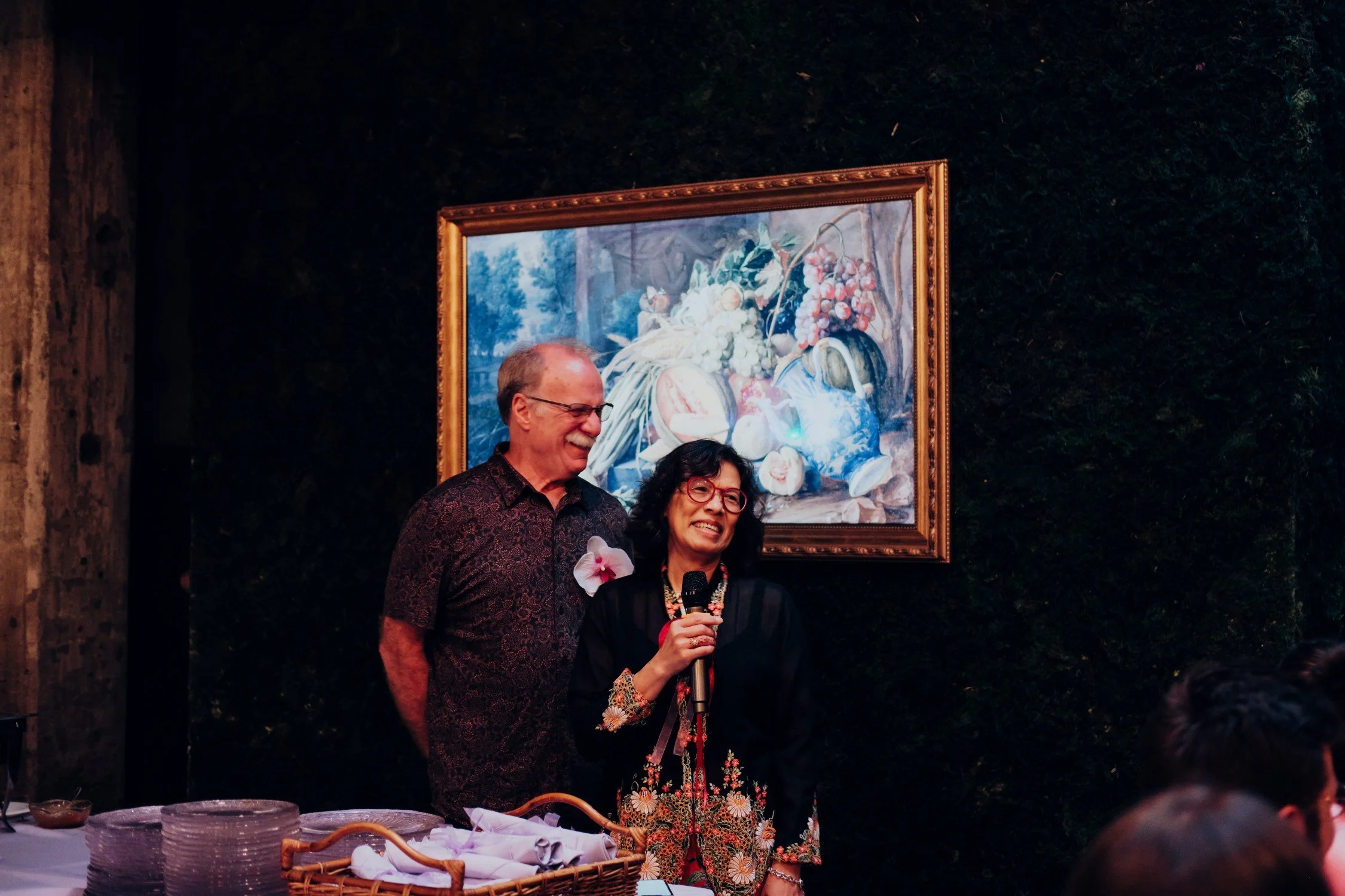 Anissa + Carson-110 (Custom).jpg