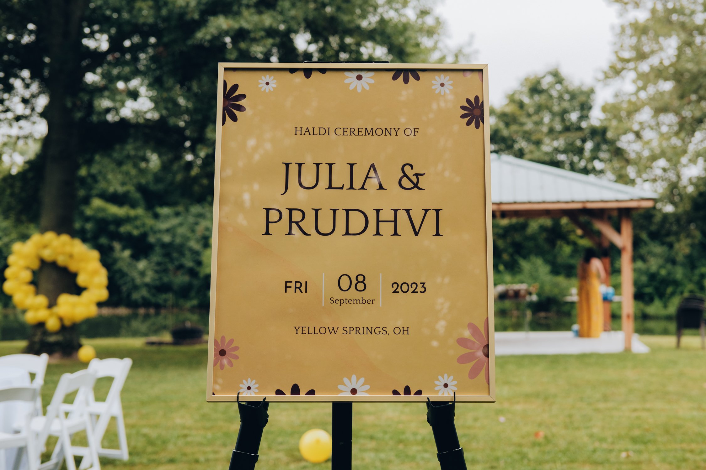 Julia x Prudhvi-55360.jpg