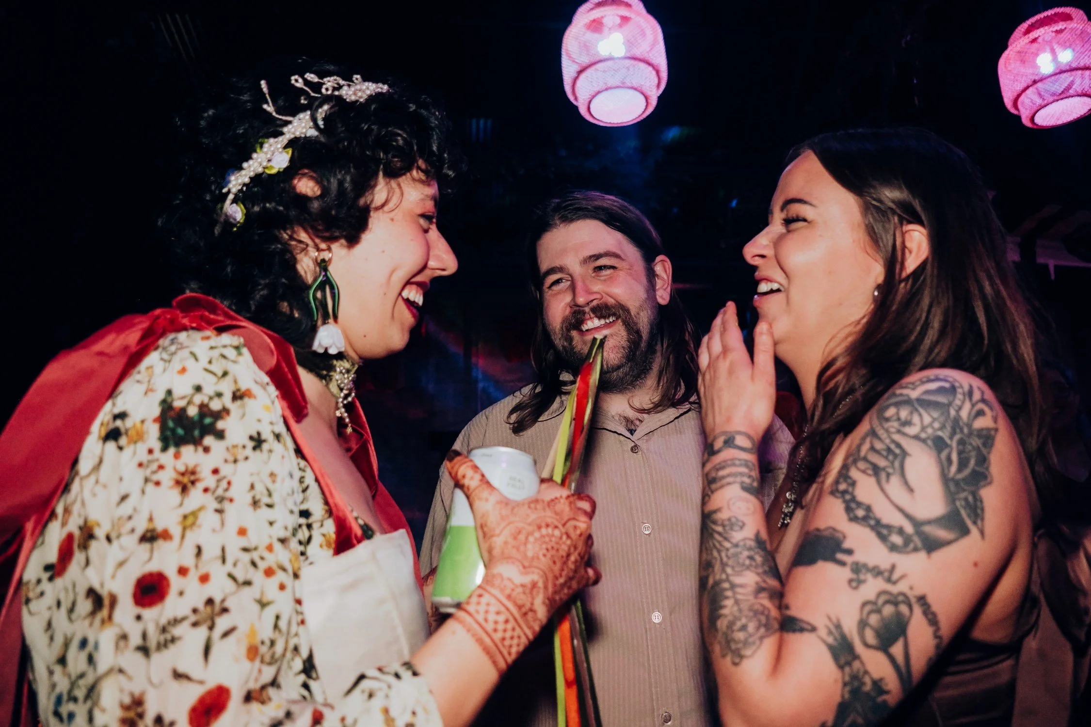 Anissa + Carson-404 (Custom).jpg