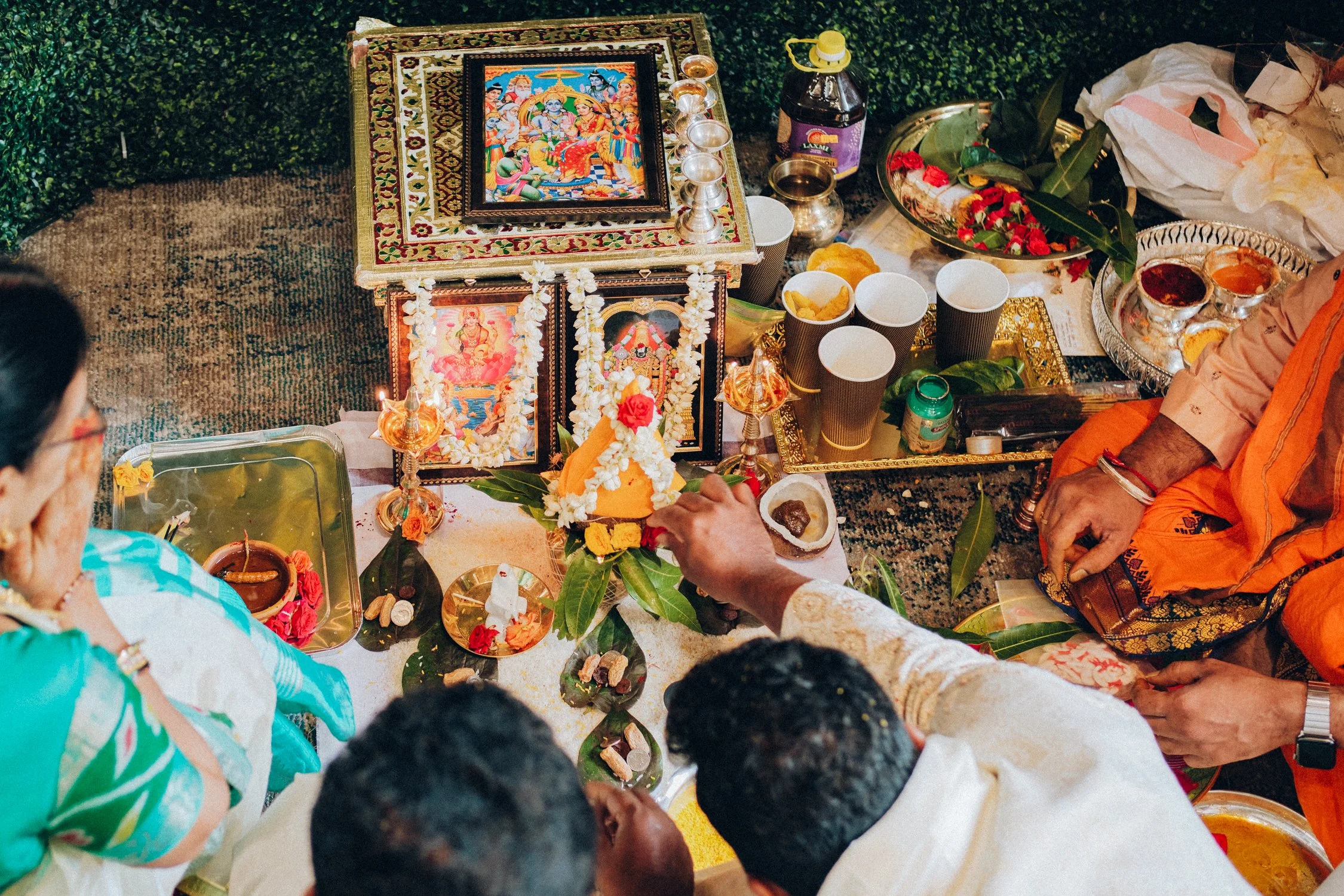 Julia x Prudhvi-58223.jpg