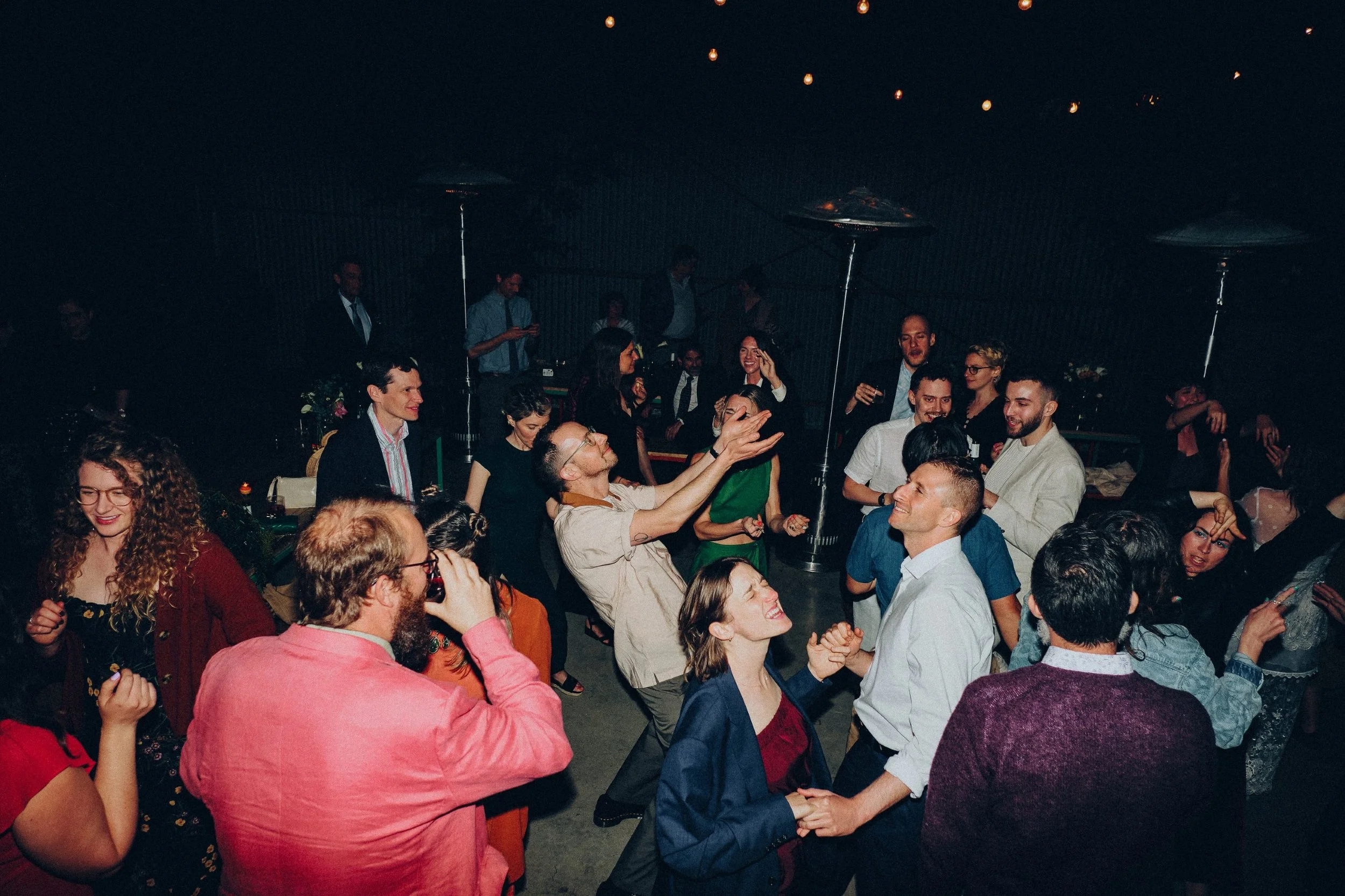 Hannah + Meagan 5418 (Squarespace).jpg