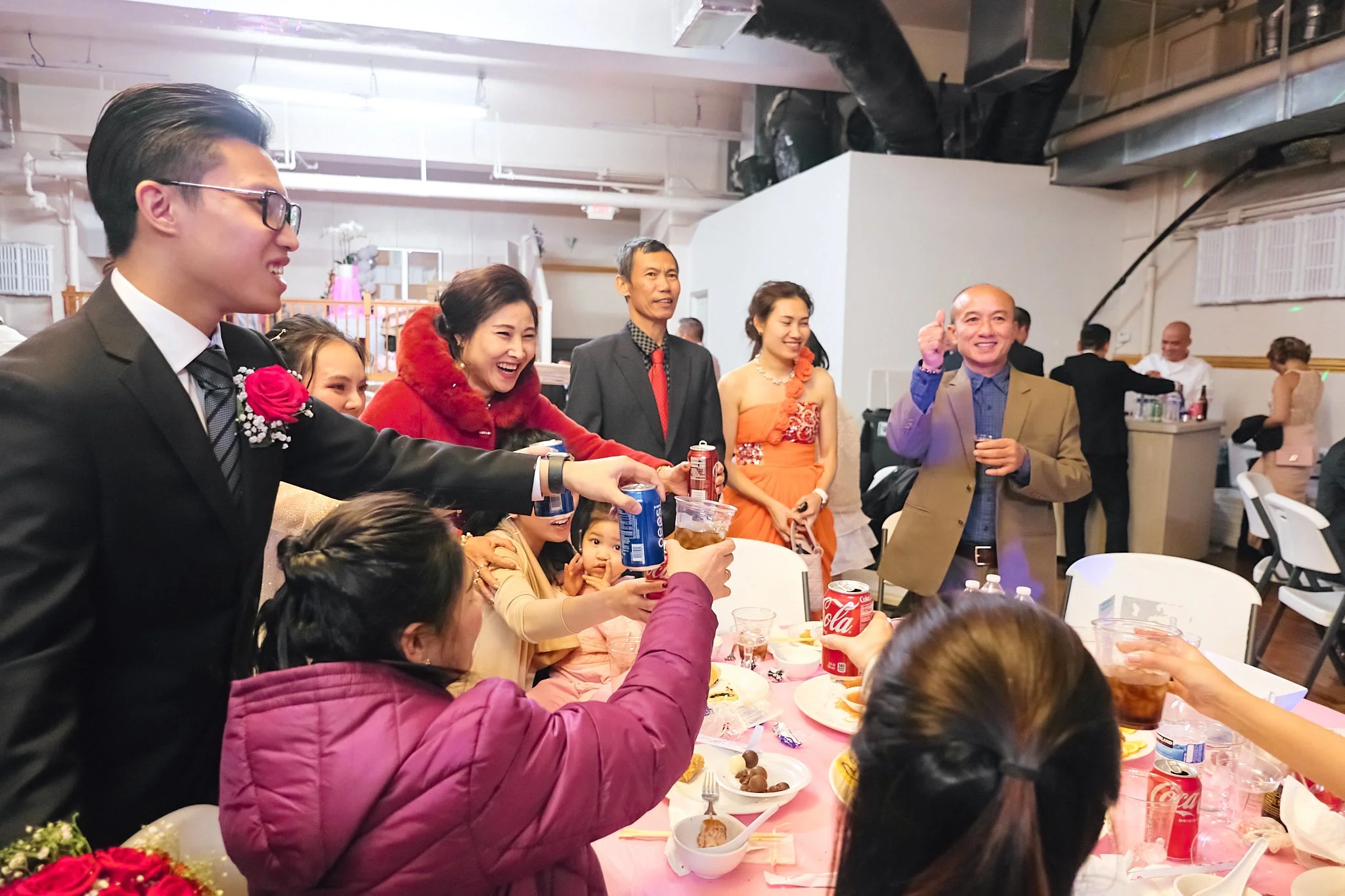 Danh And Linh Wedding 433.jpg