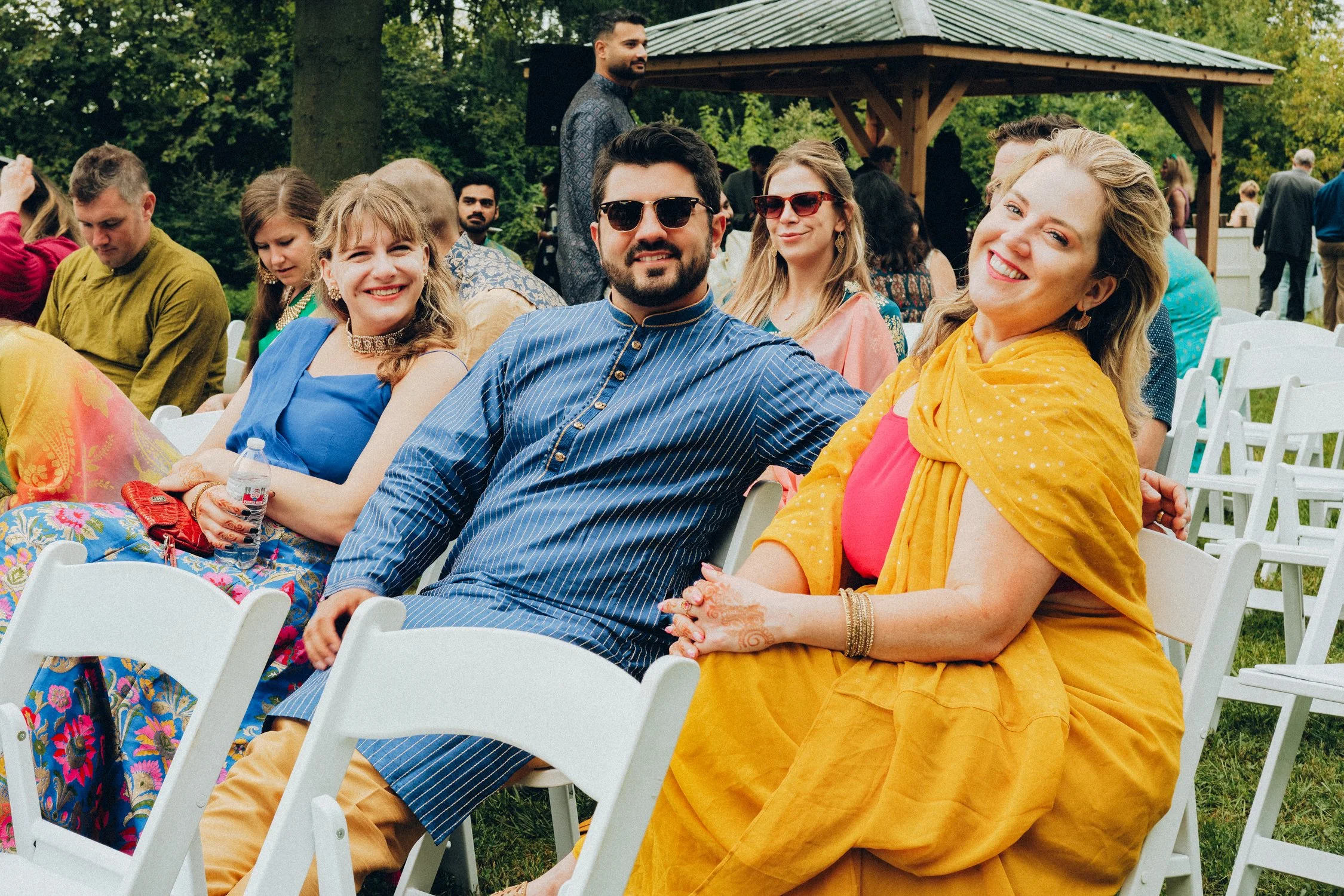 Julia x Prudhvi-58452.jpg