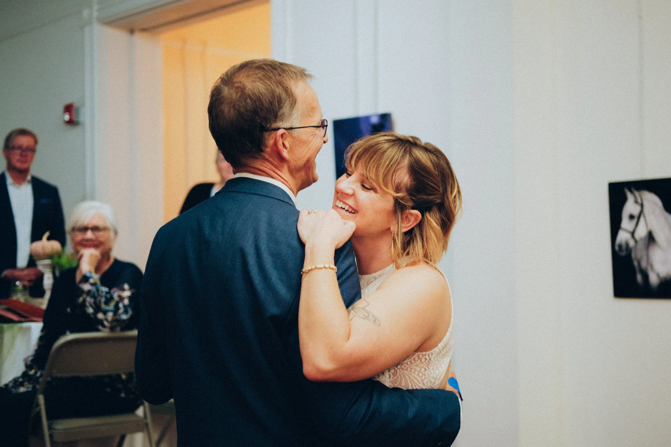 Taylor x Joe-59880.jpg