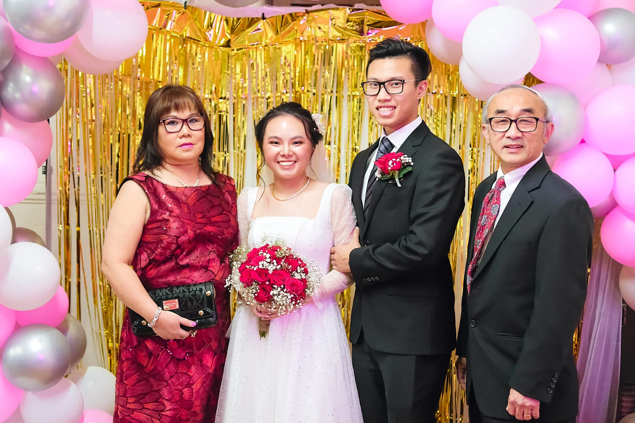 Danh And Linh Wedding 331.jpg