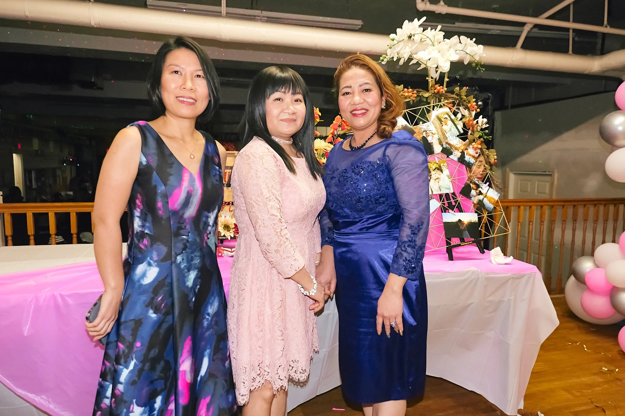 Danh And Linh Wedding 476.jpg