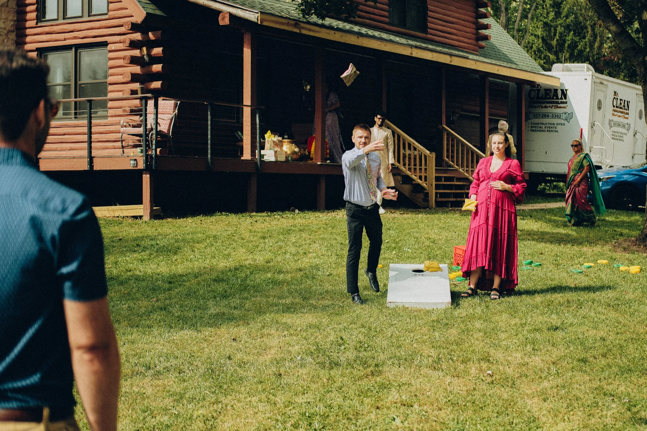 Julia x Prudhvi-7789.jpg