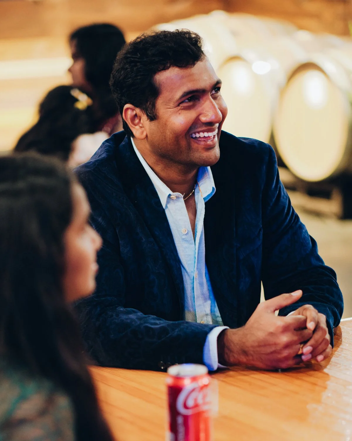Julia x Prudhvi-1034.jpg