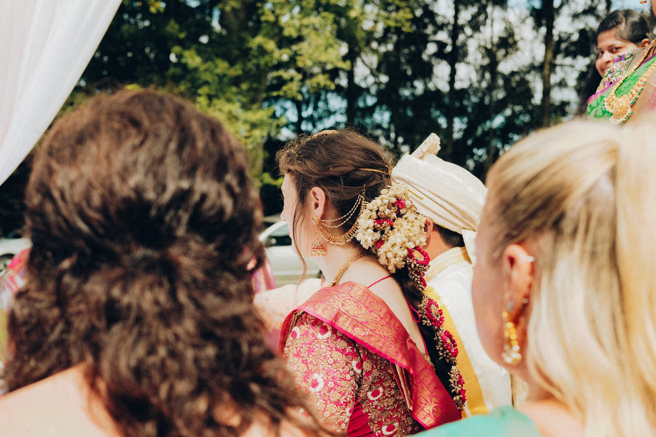 Julia x Prudhvi-7849.jpg