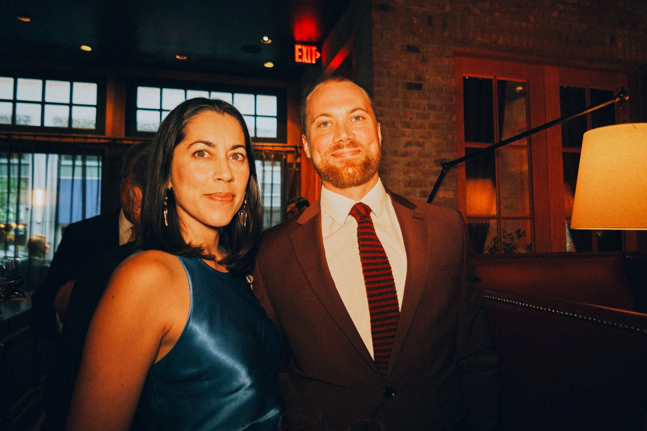 Emma x Sebastien-58276.jpg