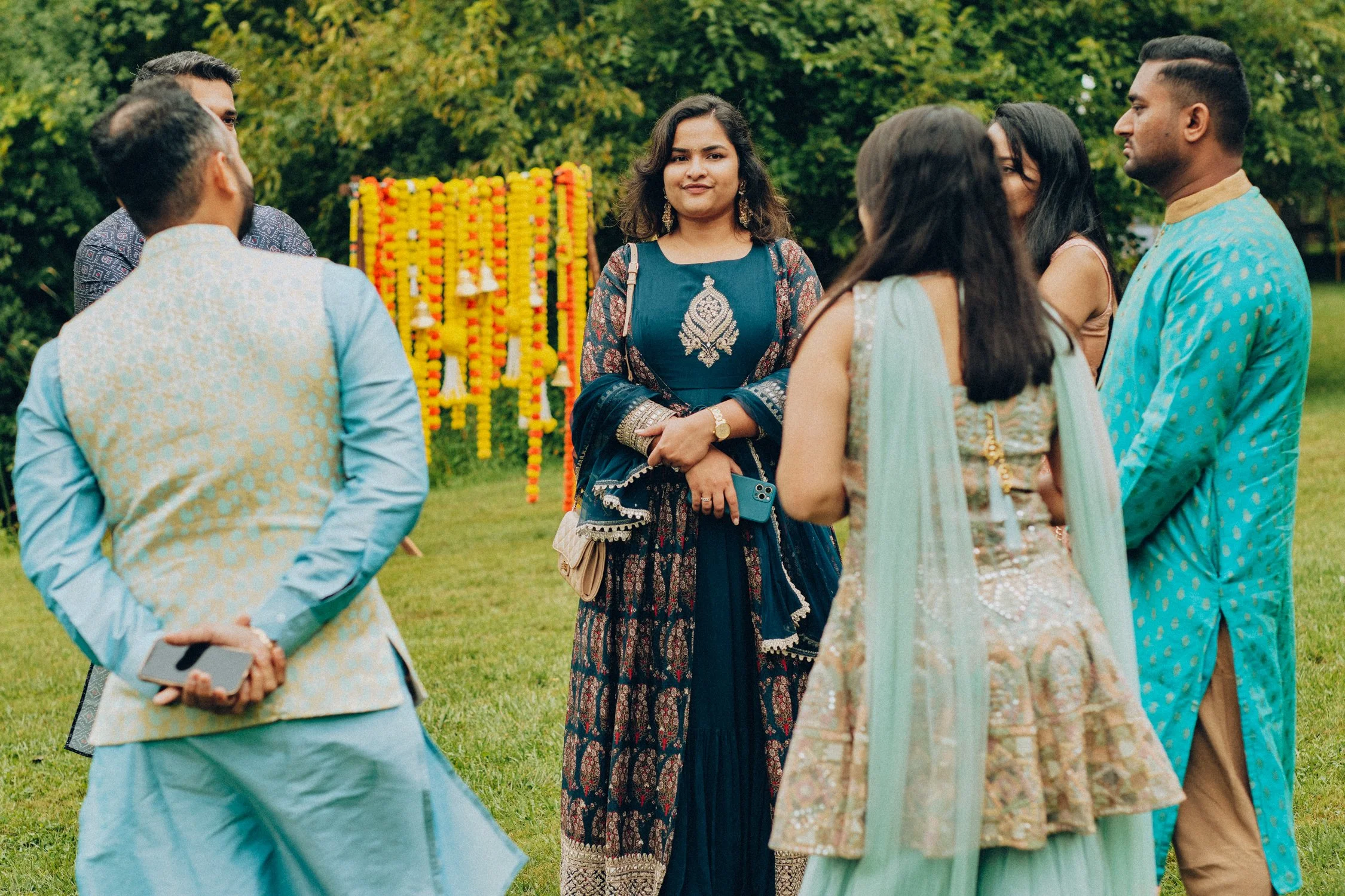 Julia x Prudhvi-1272.jpg