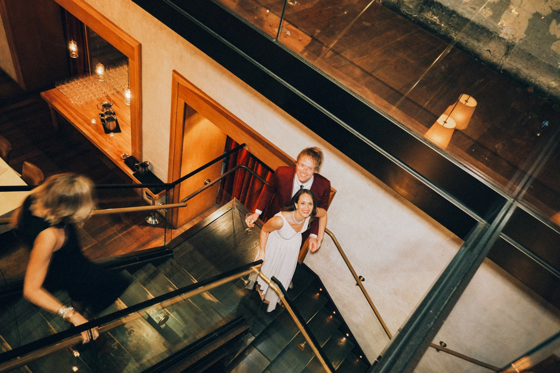 Emma x Sebastien-58168.jpg