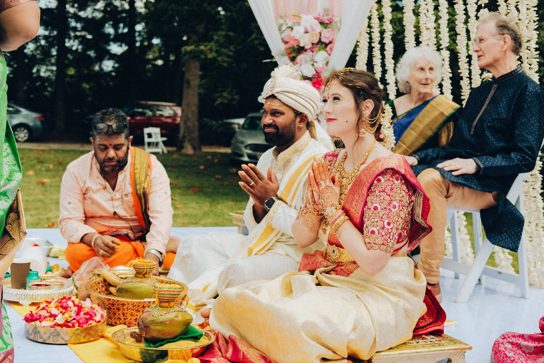 Julia x Prudhvi-7822.jpg