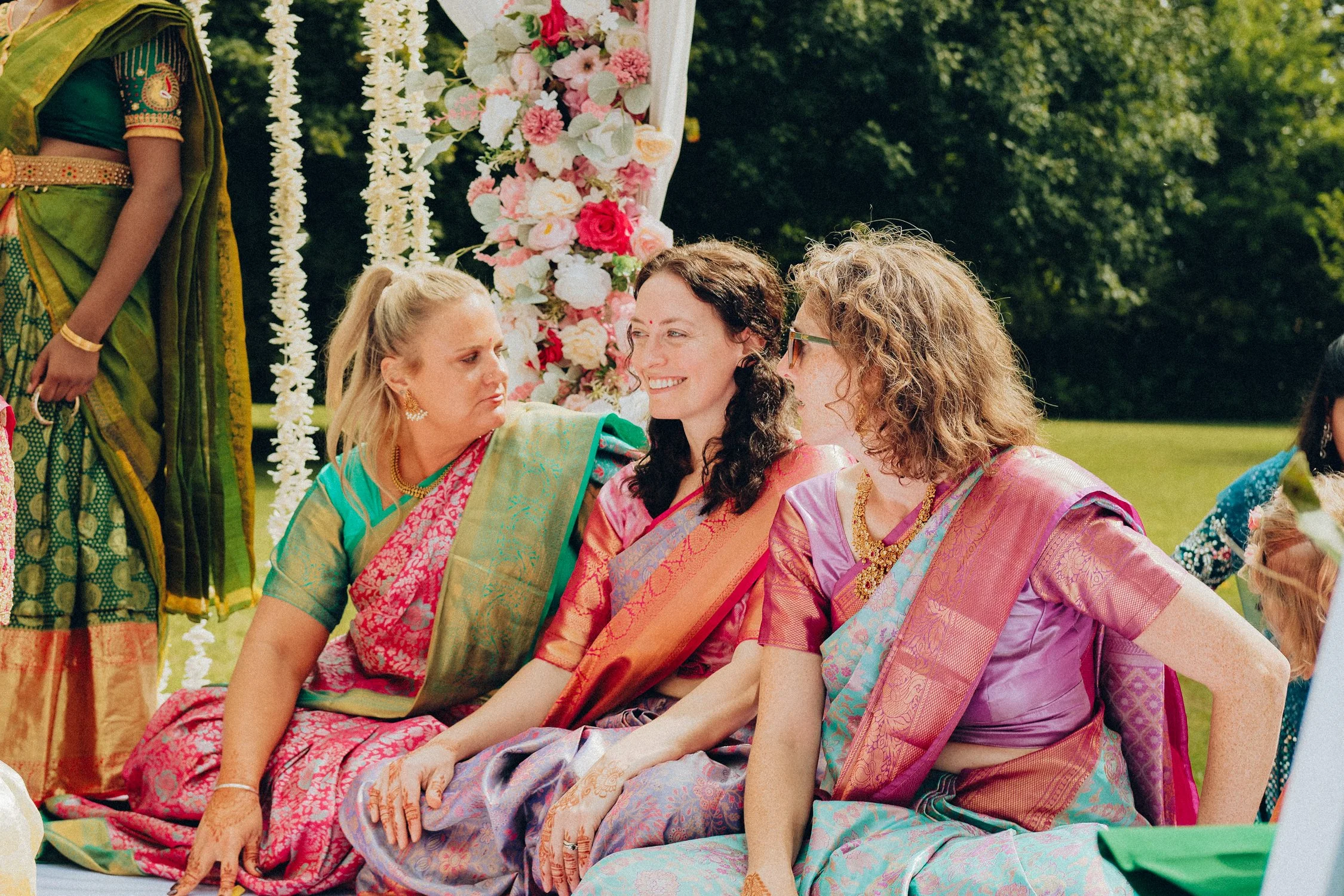 Julia x Prudhvi-7843.jpg